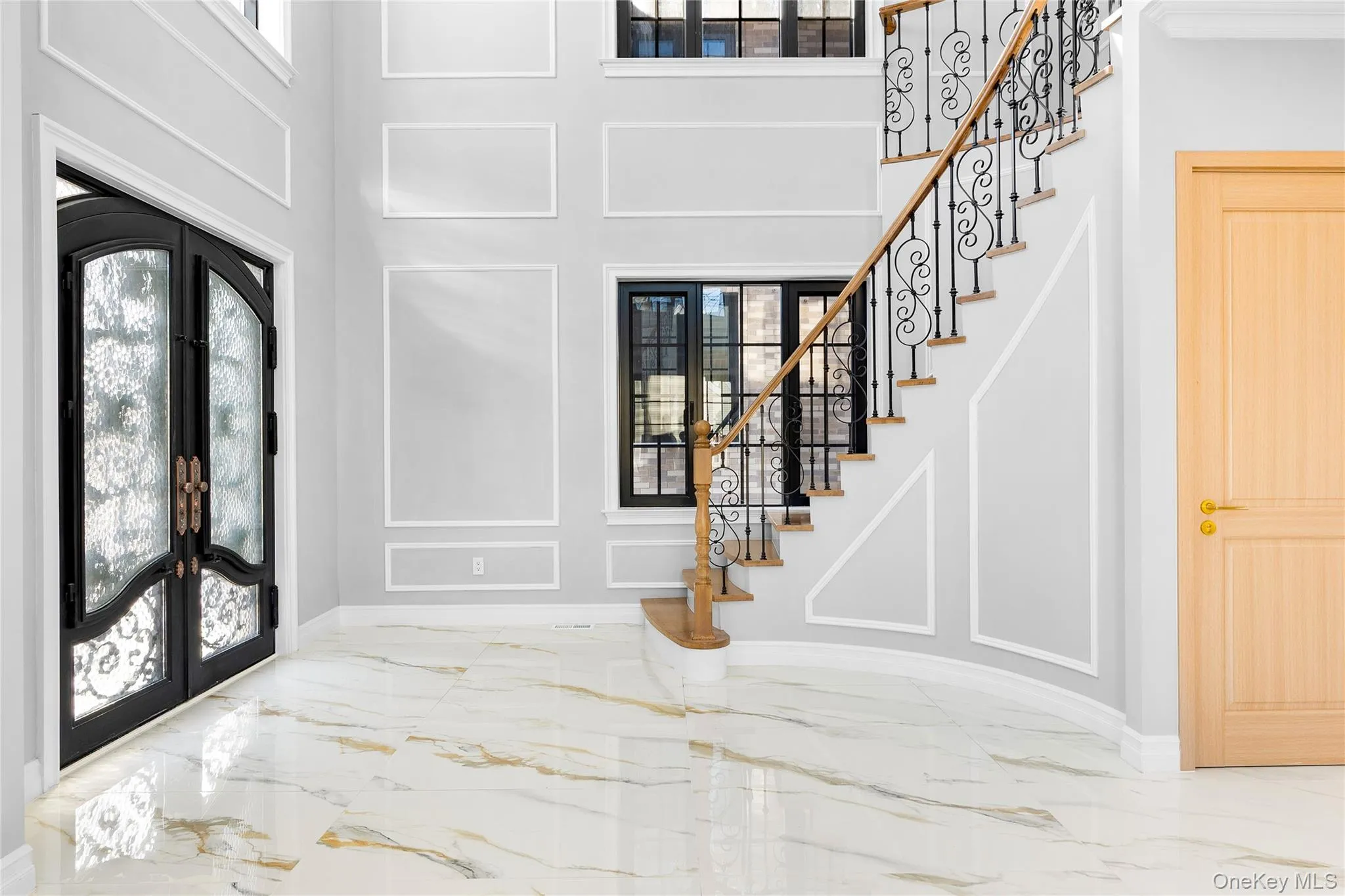 3518 221ST Street, New York, NY, 4 Bedrooms Bedrooms, 10 Rooms Rooms,4 BathroomsBathrooms,Residential,For Rent,221ST,0,1057833 3518 221ST Street, New York, NY, 4 Bedrooms Bedrooms, 10 Rooms Rooms,4 BathroomsBathrooms,Residential,For Rent,221ST,0,1057833