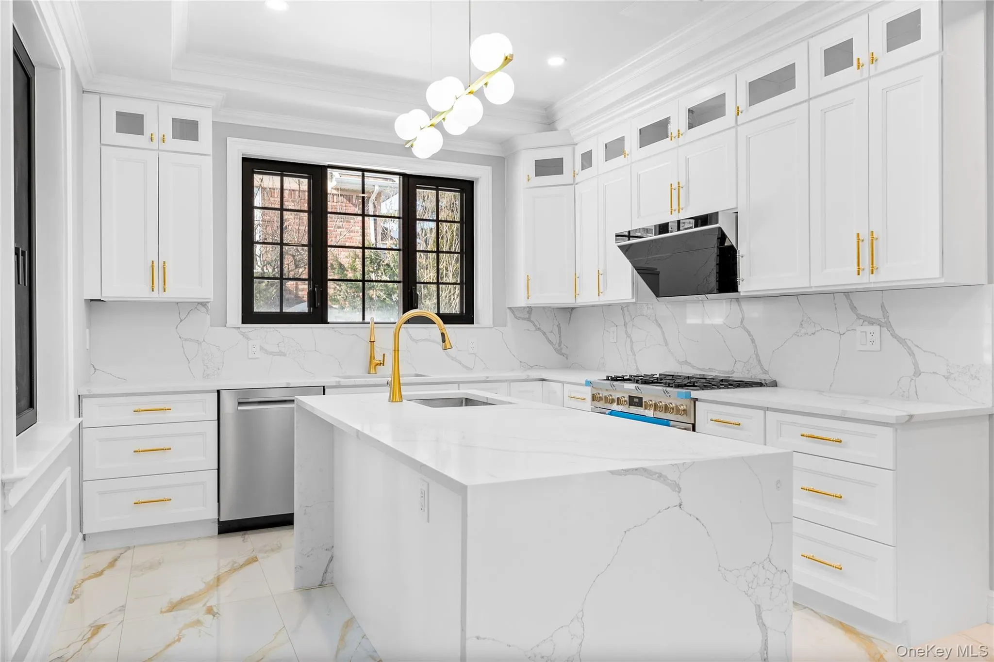 3518 221ST Street, New York, NY, 4 Bedrooms Bedrooms, 10 Rooms Rooms,4 BathroomsBathrooms,Residential,For Rent,221ST,0,1057833 3518 221ST Street, New York, NY, 4 Bedrooms Bedrooms, 10 Rooms Rooms,4 BathroomsBathrooms,Residential,For Rent,221ST,0,1057833