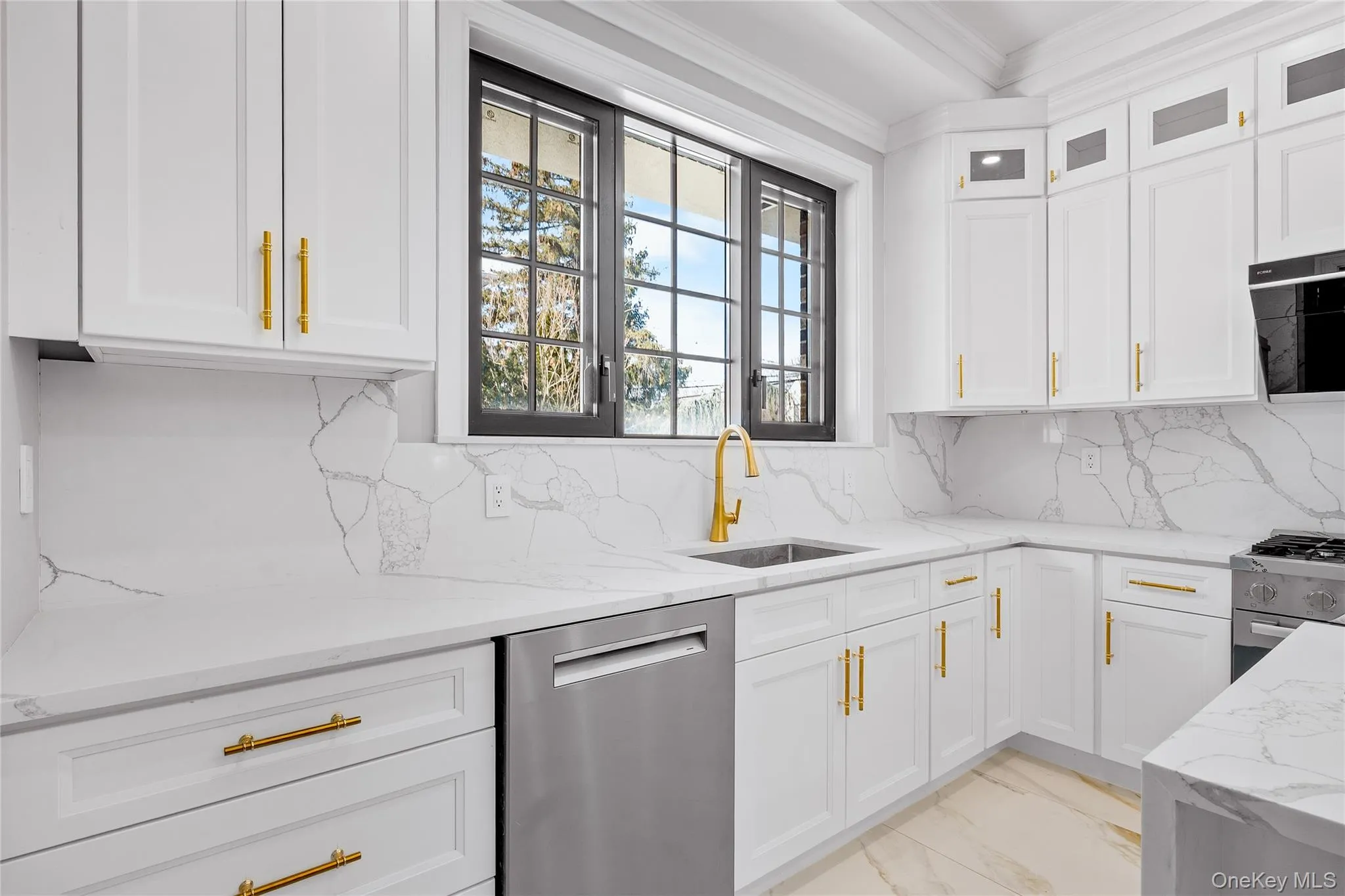 3518 221ST Street, New York, NY, 4 Bedrooms Bedrooms, 10 Rooms Rooms,4 BathroomsBathrooms,Residential,For Rent,221ST,0,1057833 3518 221ST Street, New York, NY, 4 Bedrooms Bedrooms, 10 Rooms Rooms,4 BathroomsBathrooms,Residential,For Rent,221ST,0,1057833