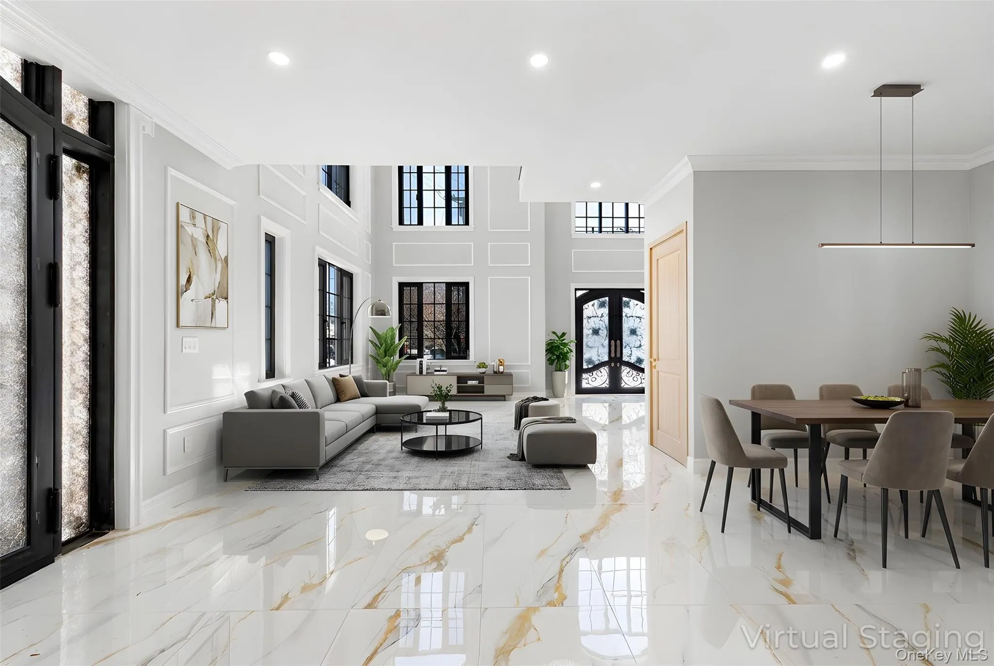 3518 221ST Street, New York, NY, 4 Bedrooms Bedrooms, 10 Rooms Rooms,4 BathroomsBathrooms,Residential,For Rent,221ST,0,1057833 3518 221ST Street, New York, NY, 4 Bedrooms Bedrooms, 10 Rooms Rooms,4 BathroomsBathrooms,Residential,For Rent,221ST,0,1057833