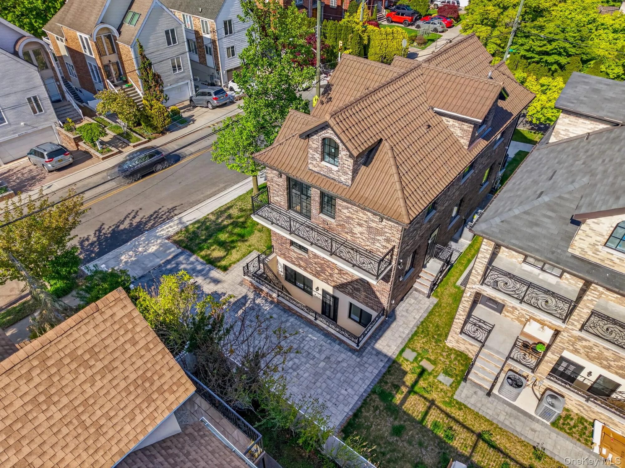3518 221ST Street, New York, NY, 4 Bedrooms Bedrooms, 10 Rooms Rooms,4 BathroomsBathrooms,Residential,For Rent,221ST,0,1057833 3518 221ST Street, New York, NY, 4 Bedrooms Bedrooms, 10 Rooms Rooms,4 BathroomsBathrooms,Residential,For Rent,221ST,0,1057833