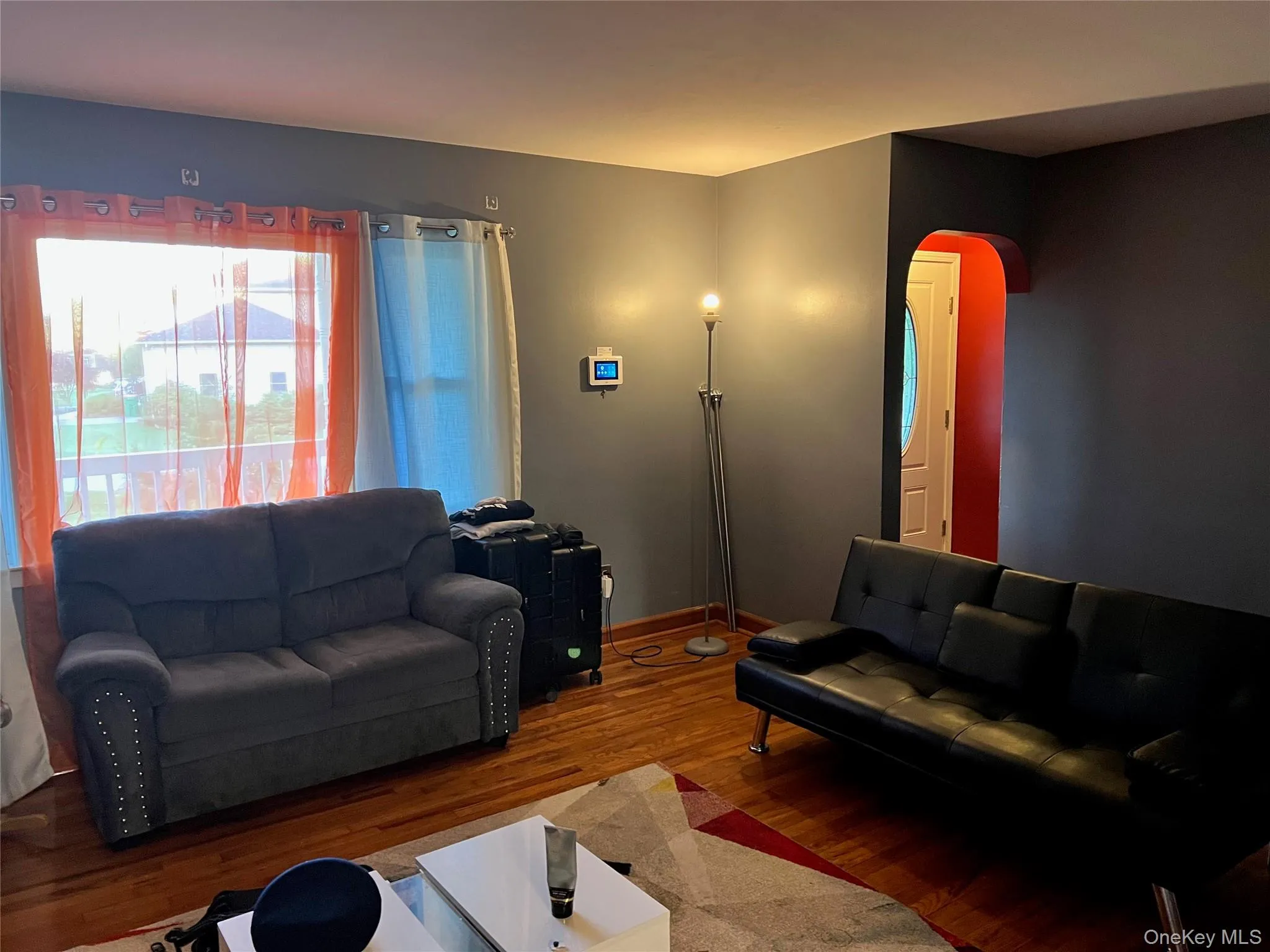 43 Laffin Lane, Poughkeepsie, NY, 5 Bedrooms Bedrooms, 8 Rooms Rooms,2 BathroomsBathrooms,Residential,For Rent,Laffin,0,1057836 43 Laffin Lane, Poughkeepsie, NY, 5 Bedrooms Bedrooms, 8 Rooms Rooms,2 BathroomsBathrooms,Residential,For Rent,Laffin,0,1057836