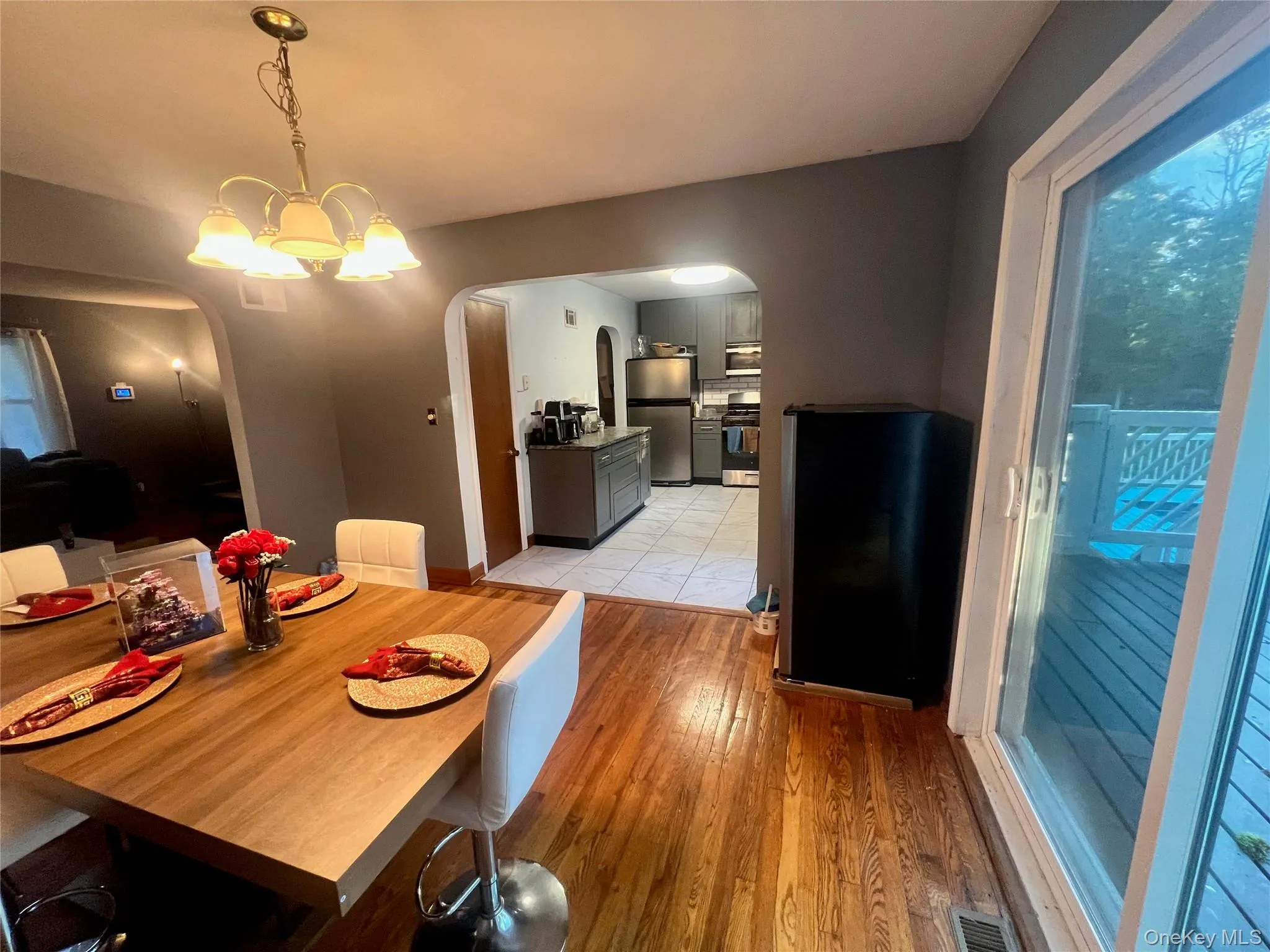 43 Laffin Lane, Poughkeepsie, NY, 5 Bedrooms Bedrooms, 8 Rooms Rooms,2 BathroomsBathrooms,Residential,For Rent,Laffin,0,1057836 43 Laffin Lane, Poughkeepsie, NY, 5 Bedrooms Bedrooms, 8 Rooms Rooms,2 BathroomsBathrooms,Residential,For Rent,Laffin,0,1057836