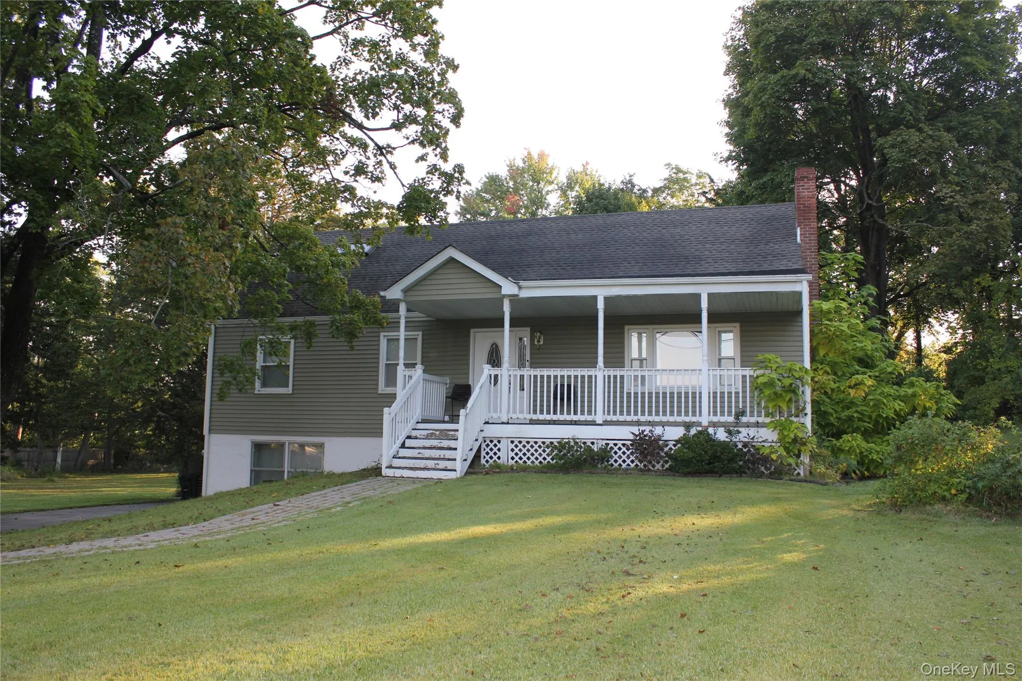 43 Laffin Lane, Poughkeepsie, NY, 5 Bedrooms Bedrooms, 8 Rooms Rooms,2 BathroomsBathrooms,Residential,For Rent,Laffin,0,1057836 43 Laffin Lane, Poughkeepsie, NY, 5 Bedrooms Bedrooms, 8 Rooms Rooms,2 BathroomsBathrooms,Residential,For Rent,Laffin,0,1057836