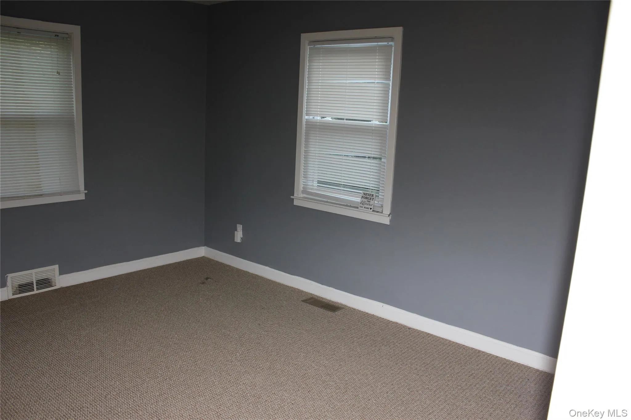 43 Laffin Lane, Poughkeepsie, NY, 5 Bedrooms Bedrooms, 8 Rooms Rooms,2 BathroomsBathrooms,Residential,For Rent,Laffin,0,1057836 43 Laffin Lane, Poughkeepsie, NY, 5 Bedrooms Bedrooms, 8 Rooms Rooms,2 BathroomsBathrooms,Residential,For Rent,Laffin,0,1057836