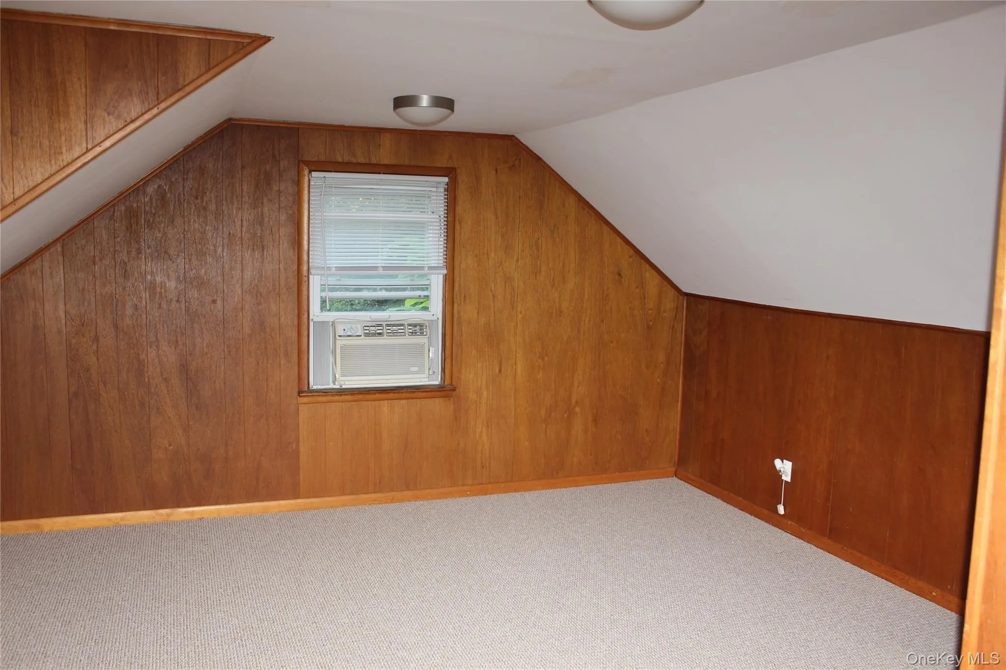 43 Laffin Lane, Poughkeepsie, NY, 5 Bedrooms Bedrooms, 8 Rooms Rooms,2 BathroomsBathrooms,Residential,For Rent,Laffin,0,1057836 43 Laffin Lane, Poughkeepsie, NY, 5 Bedrooms Bedrooms, 8 Rooms Rooms,2 BathroomsBathrooms,Residential,For Rent,Laffin,0,1057836