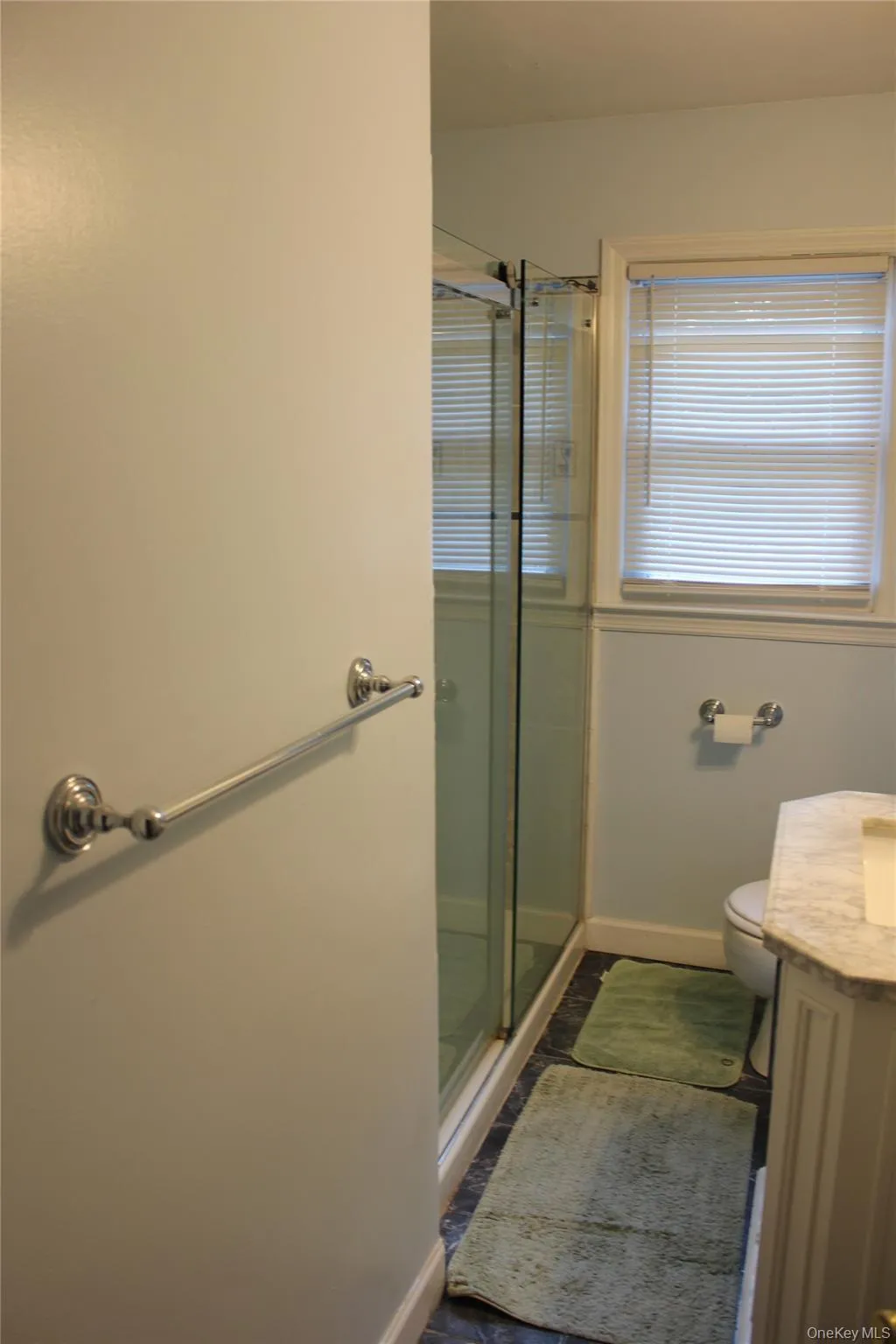 43 Laffin Lane, Poughkeepsie, NY, 5 Bedrooms Bedrooms, 8 Rooms Rooms,2 BathroomsBathrooms,Residential,For Rent,Laffin,0,1057836 43 Laffin Lane, Poughkeepsie, NY, 5 Bedrooms Bedrooms, 8 Rooms Rooms,2 BathroomsBathrooms,Residential,For Rent,Laffin,0,1057836