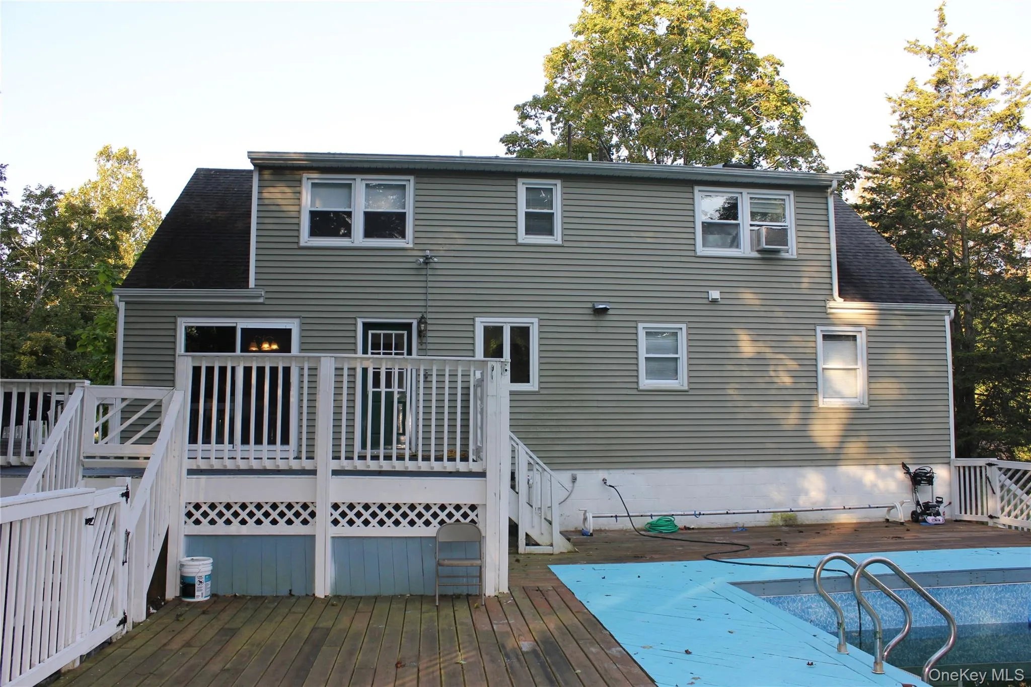 43 Laffin Lane, Poughkeepsie, NY, 5 Bedrooms Bedrooms, 8 Rooms Rooms,2 BathroomsBathrooms,Residential,For Rent,Laffin,0,1057836 43 Laffin Lane, Poughkeepsie, NY, 5 Bedrooms Bedrooms, 8 Rooms Rooms,2 BathroomsBathrooms,Residential,For Rent,Laffin,0,1057836