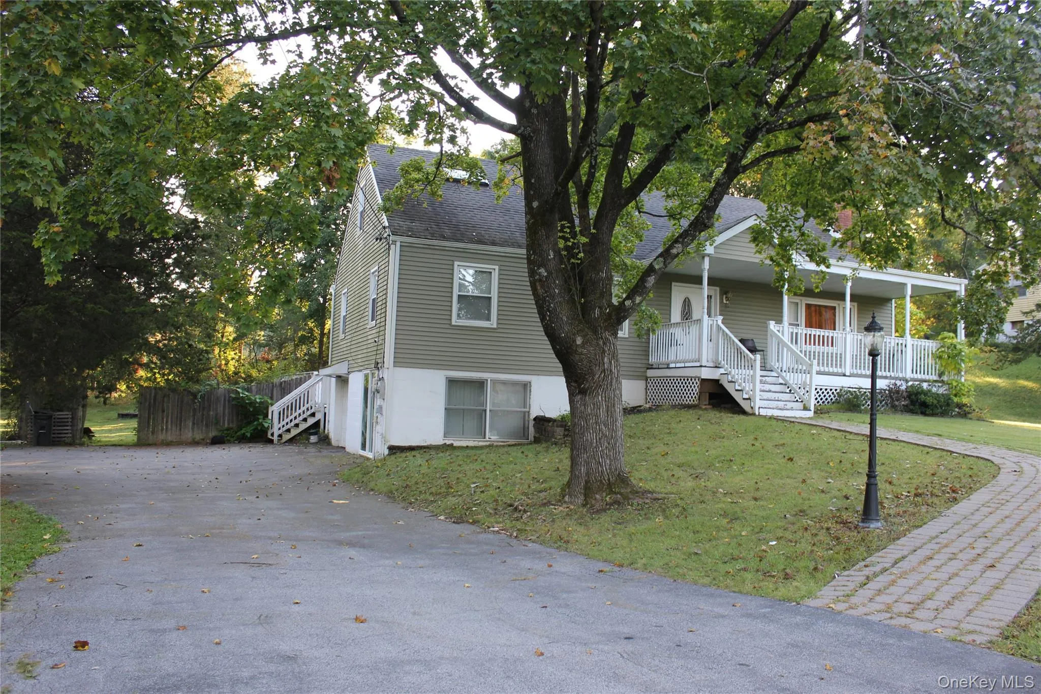 43 Laffin Lane, Poughkeepsie, NY, 5 Bedrooms Bedrooms, 8 Rooms Rooms,2 BathroomsBathrooms,Residential,For Rent,Laffin,0,1057836 43 Laffin Lane, Poughkeepsie, NY, 5 Bedrooms Bedrooms, 8 Rooms Rooms,2 BathroomsBathrooms,Residential,For Rent,Laffin,0,1057836