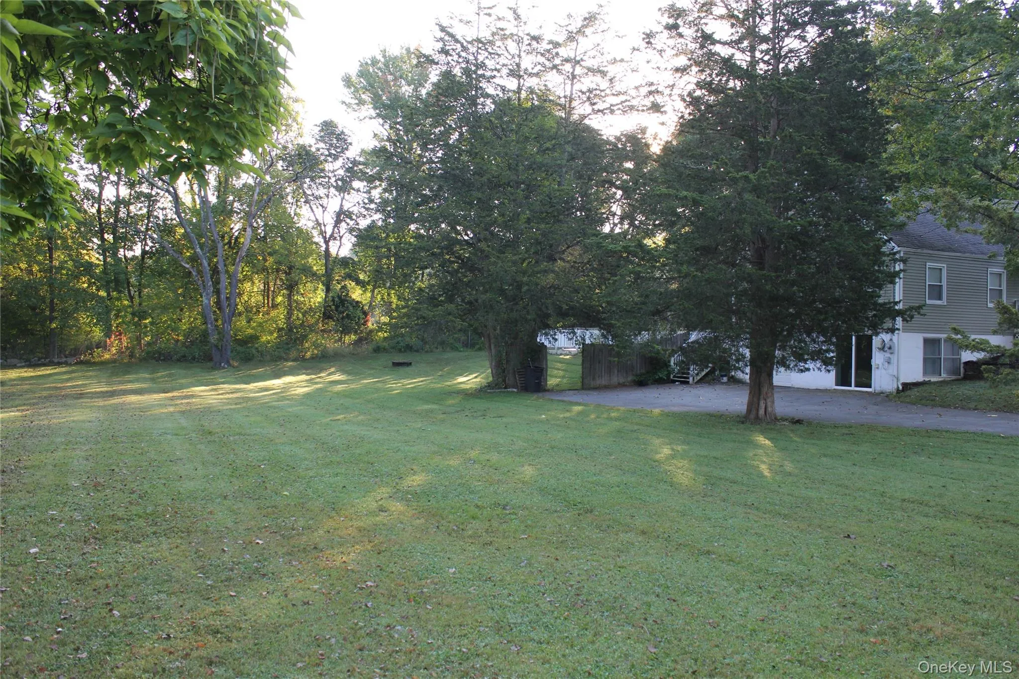 43 Laffin Lane, Poughkeepsie, NY, 5 Bedrooms Bedrooms, 8 Rooms Rooms,2 BathroomsBathrooms,Residential,For Rent,Laffin,0,1057836 43 Laffin Lane, Poughkeepsie, NY, 5 Bedrooms Bedrooms, 8 Rooms Rooms,2 BathroomsBathrooms,Residential,For Rent,Laffin,0,1057836