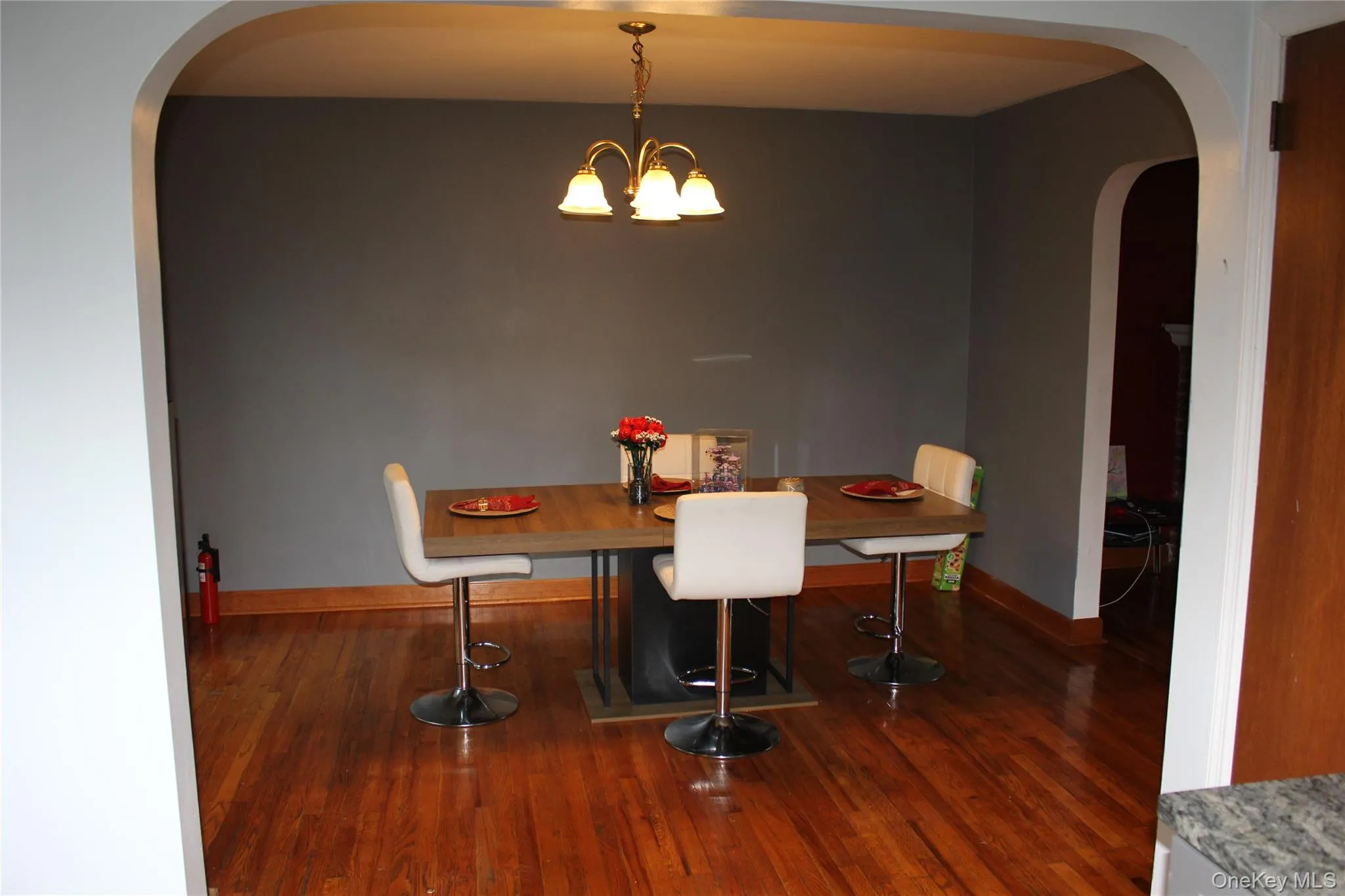 43 Laffin Lane, Poughkeepsie, NY, 5 Bedrooms Bedrooms, 8 Rooms Rooms,2 BathroomsBathrooms,Residential,For Rent,Laffin,0,1057836 43 Laffin Lane, Poughkeepsie, NY, 5 Bedrooms Bedrooms, 8 Rooms Rooms,2 BathroomsBathrooms,Residential,For Rent,Laffin,0,1057836