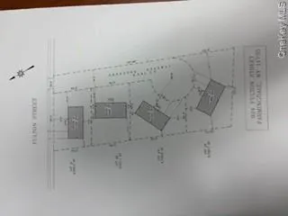 924 Fulton Street, Oyster Bay, NY, 5 Bedrooms Bedrooms, 10 Rooms Rooms,3 BathroomsBathrooms,Residential,For Rent,Fulton,0,1057838 924 Fulton Street, Oyster Bay, NY, 5 Bedrooms Bedrooms, 10 Rooms Rooms,3 BathroomsBathrooms,Residential,For Rent,Fulton,0,1057838