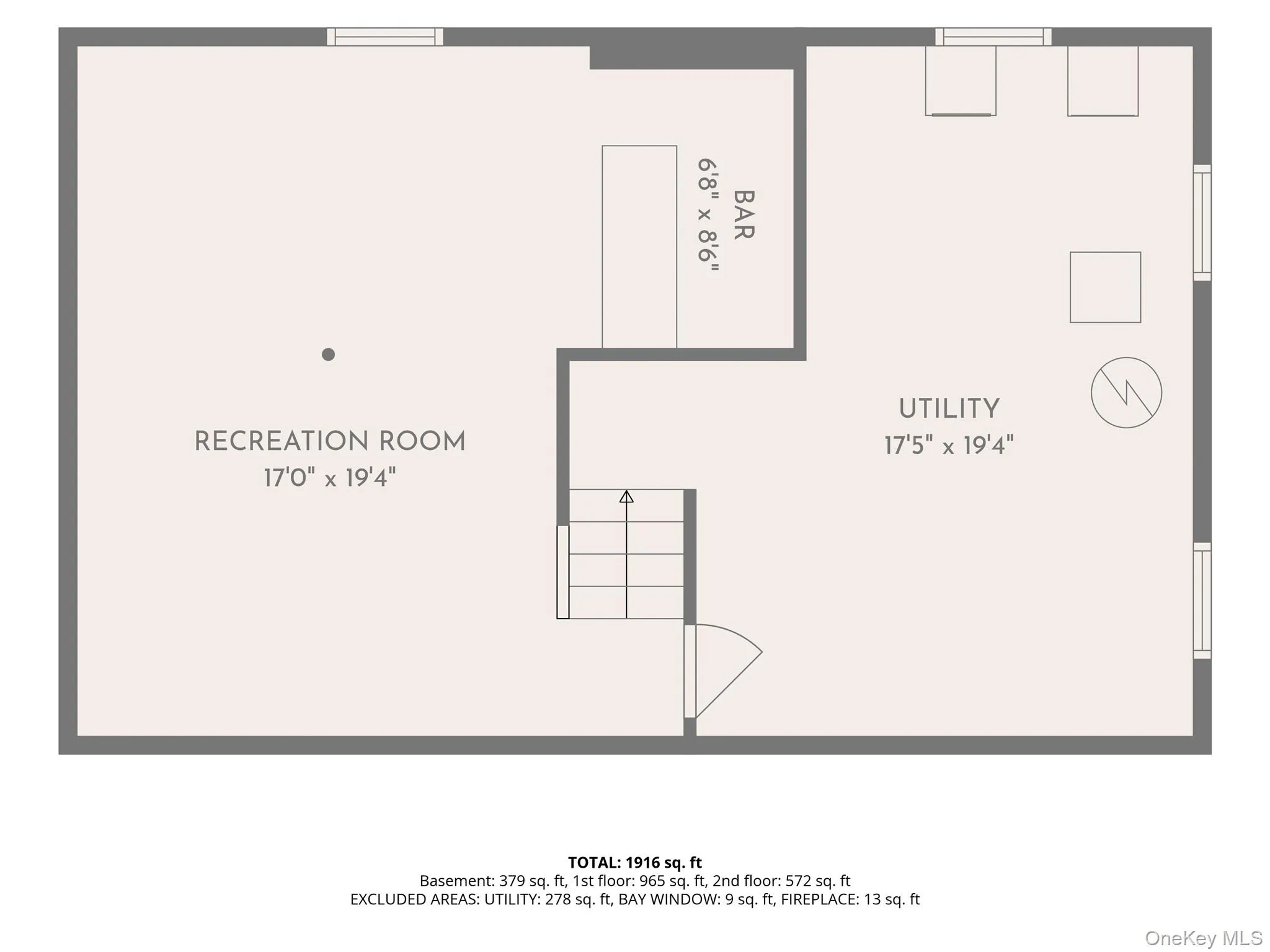 144 19th Street, Babylon, NY, 4 Bedrooms Bedrooms, 9 Rooms Rooms,2 BathroomsBathrooms,Residential,For Rent,19th,0,1057839 144 19th Street, Babylon, NY, 4 Bedrooms Bedrooms, 9 Rooms Rooms,2 BathroomsBathrooms,Residential,For Rent,19th,0,1057839