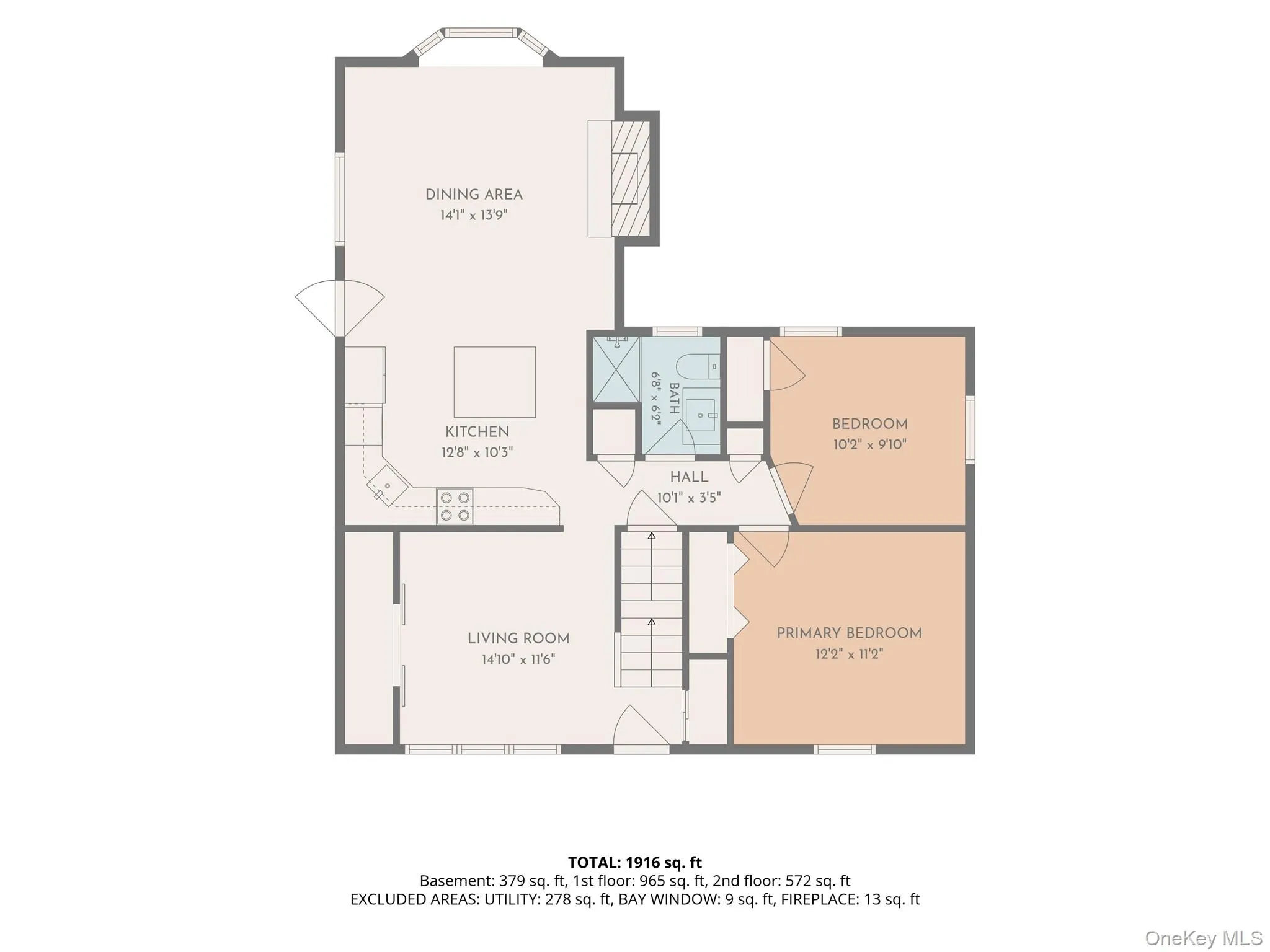 144 19th Street, Babylon, NY, 4 Bedrooms Bedrooms, 9 Rooms Rooms,2 BathroomsBathrooms,Residential,For Rent,19th,0,1057839 144 19th Street, Babylon, NY, 4 Bedrooms Bedrooms, 9 Rooms Rooms,2 BathroomsBathrooms,Residential,For Rent,19th,0,1057839