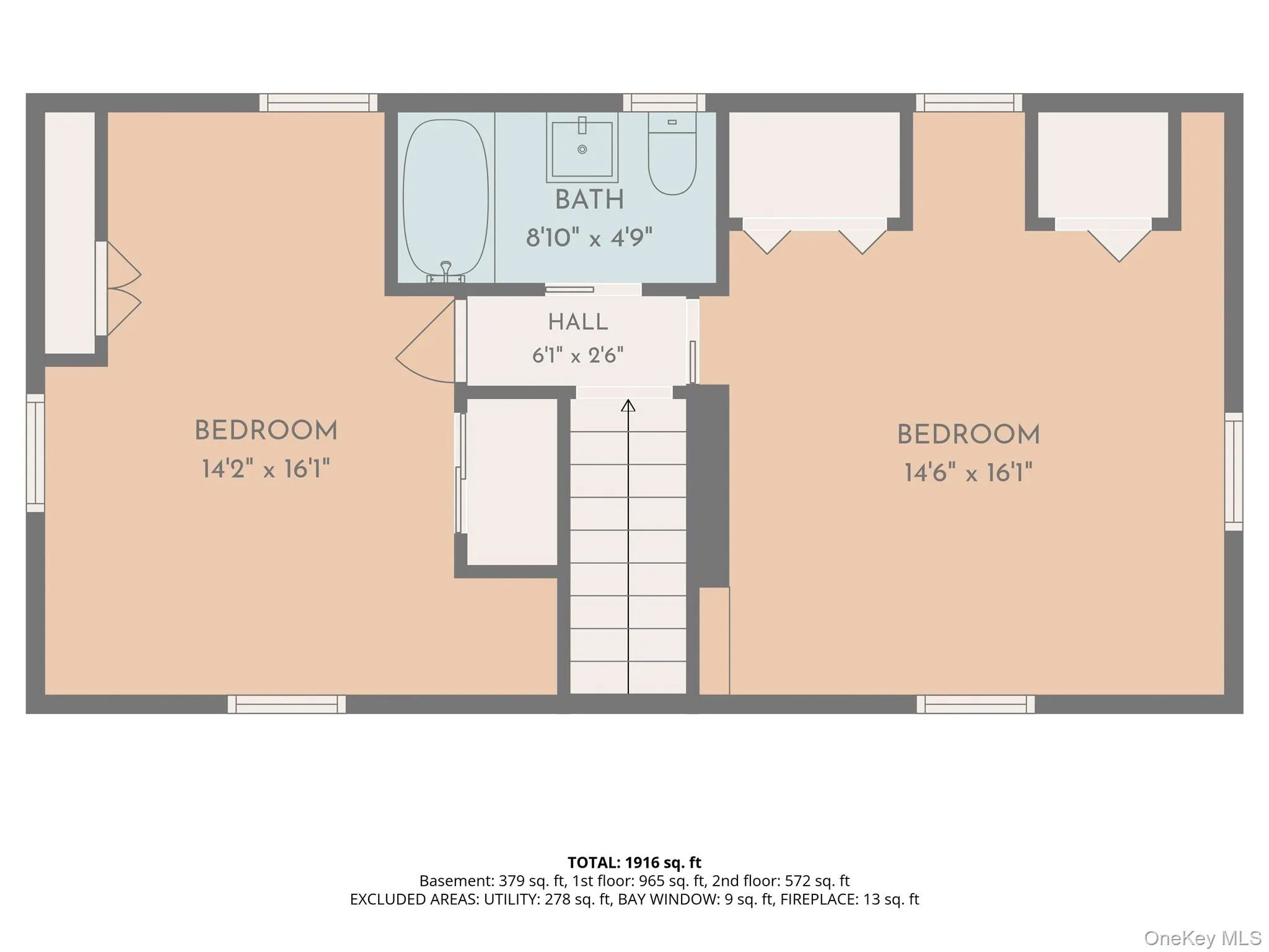 144 19th Street, Babylon, NY, 4 Bedrooms Bedrooms, 9 Rooms Rooms,2 BathroomsBathrooms,Residential,For Rent,19th,0,1057839 144 19th Street, Babylon, NY, 4 Bedrooms Bedrooms, 9 Rooms Rooms,2 BathroomsBathrooms,Residential,For Rent,19th,0,1057839