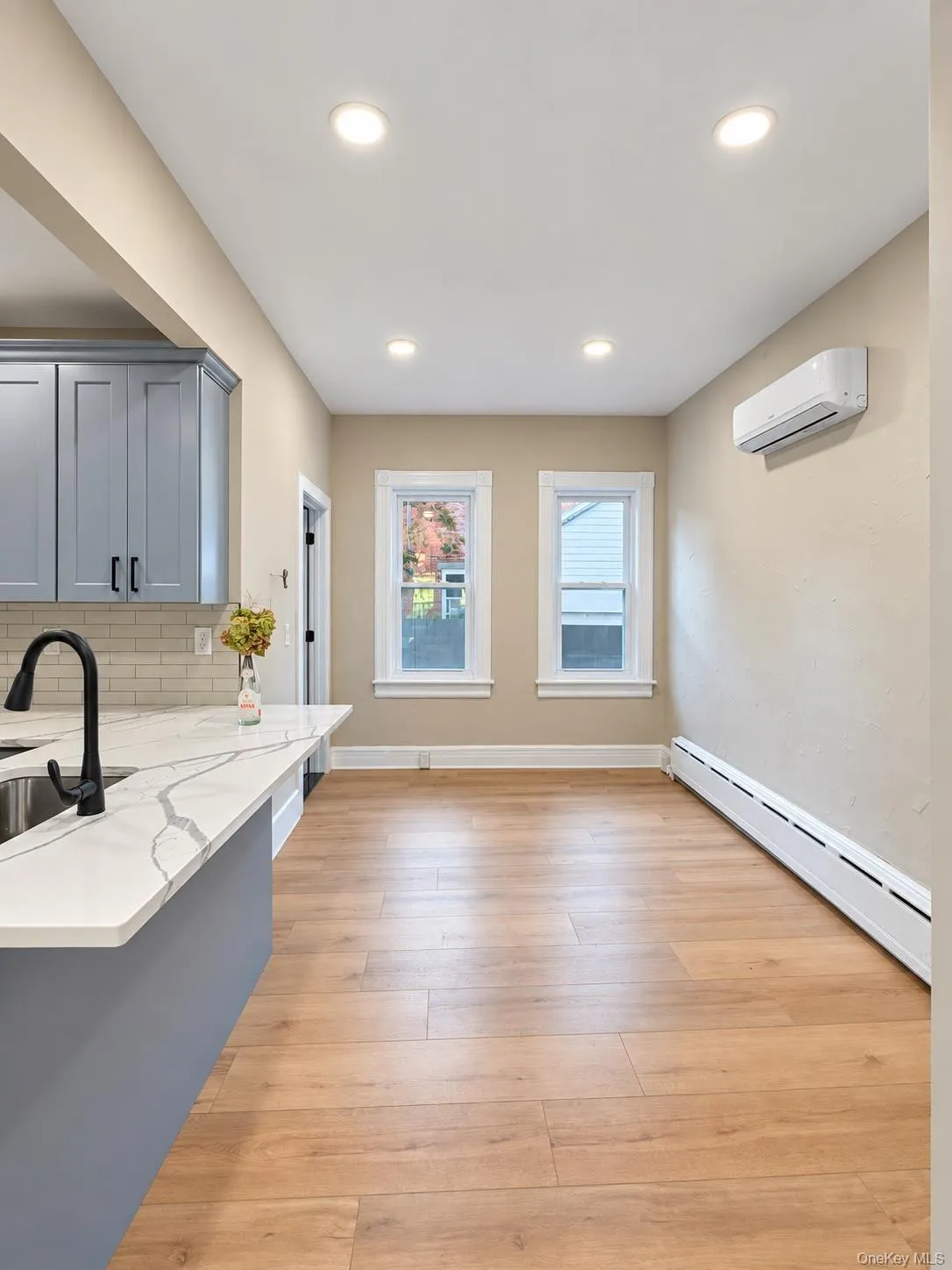 117 Hamilton Street, Poughkeepsie, NY, 3 Bedrooms Bedrooms, 5 Rooms Rooms,1 BathroomBathrooms,Residential Lease,For Rent,Hamilton,0,1057840 117 Hamilton Street, Poughkeepsie, NY, 3 Bedrooms Bedrooms, 5 Rooms Rooms,1 BathroomBathrooms,Residential Lease,For Rent,Hamilton,0,1057840