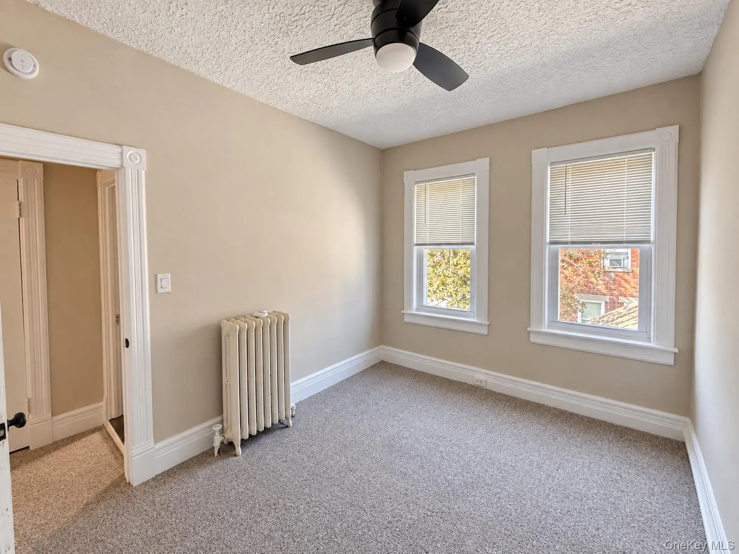 117 Hamilton Street, Poughkeepsie, NY, 3 Bedrooms Bedrooms, 5 Rooms Rooms,1 BathroomBathrooms,Residential Lease,For Rent,Hamilton,0,1057840 117 Hamilton Street, Poughkeepsie, NY, 3 Bedrooms Bedrooms, 5 Rooms Rooms,1 BathroomBathrooms,Residential Lease,For Rent,Hamilton,0,1057840