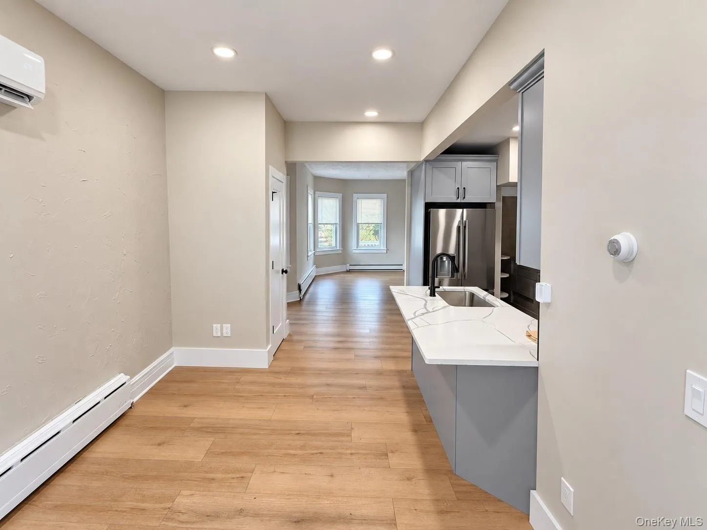 117 Hamilton Street, Poughkeepsie, NY, 3 Bedrooms Bedrooms, 5 Rooms Rooms,1 BathroomBathrooms,Residential Lease,For Rent,Hamilton,0,1057840 117 Hamilton Street, Poughkeepsie, NY, 3 Bedrooms Bedrooms, 5 Rooms Rooms,1 BathroomBathrooms,Residential Lease,For Rent,Hamilton,0,1057840
