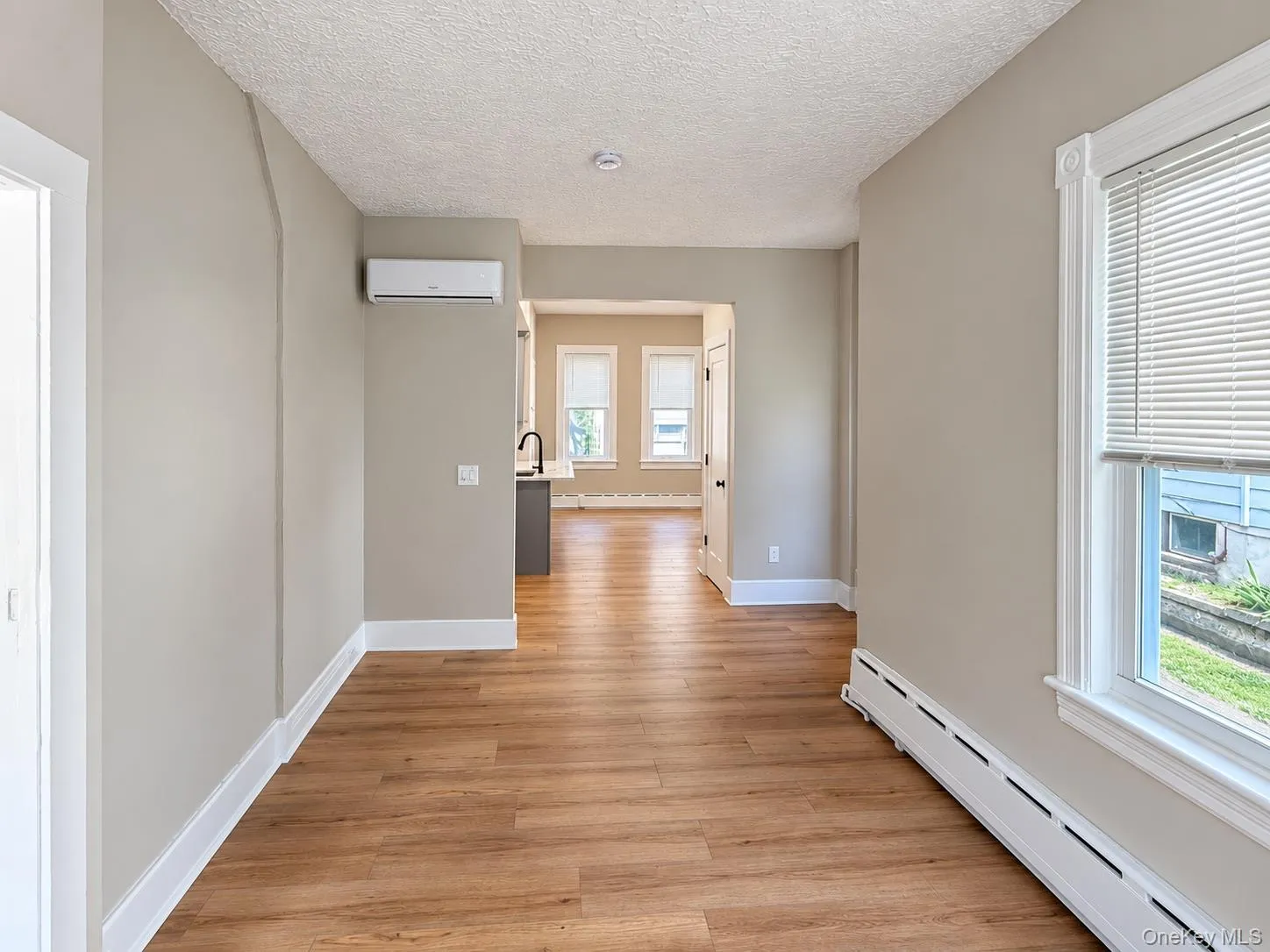 117 Hamilton Street, Poughkeepsie, NY, 3 Bedrooms Bedrooms, 5 Rooms Rooms,1 BathroomBathrooms,Residential Lease,For Rent,Hamilton,0,1057840 117 Hamilton Street, Poughkeepsie, NY, 3 Bedrooms Bedrooms, 5 Rooms Rooms,1 BathroomBathrooms,Residential Lease,For Rent,Hamilton,0,1057840