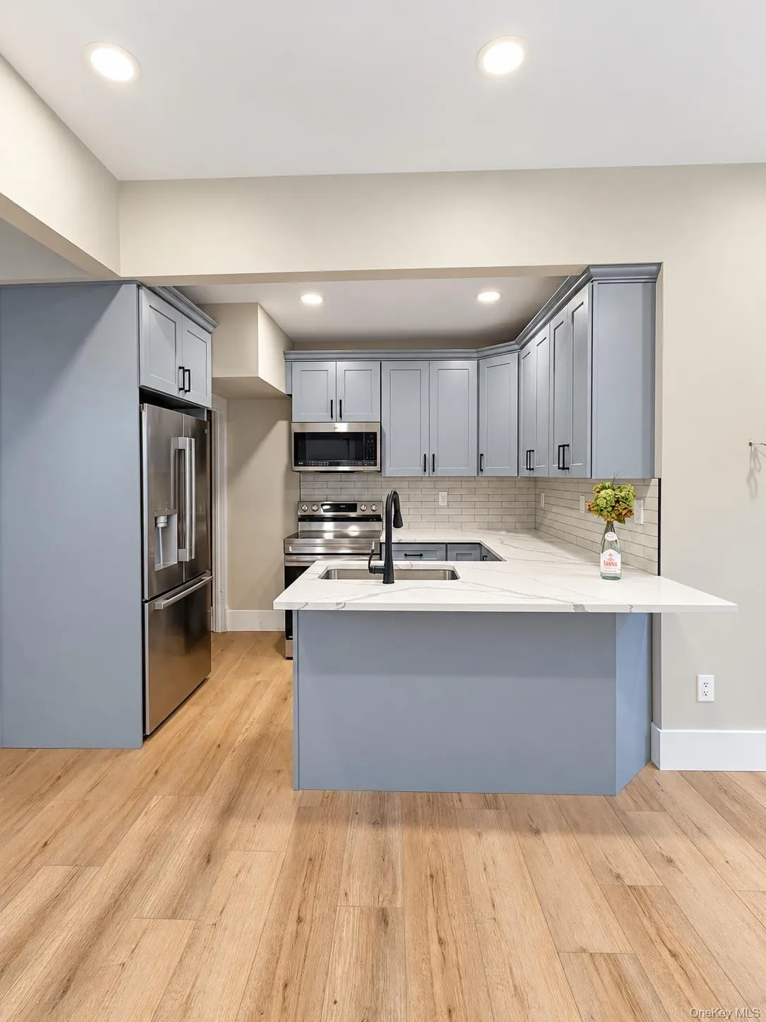 117 Hamilton Street, Poughkeepsie, NY, 3 Bedrooms Bedrooms, 5 Rooms Rooms,1 BathroomBathrooms,Residential Lease,For Rent,Hamilton,0,1057840 117 Hamilton Street, Poughkeepsie, NY, 3 Bedrooms Bedrooms, 5 Rooms Rooms,1 BathroomBathrooms,Residential Lease,For Rent,Hamilton,0,1057840
