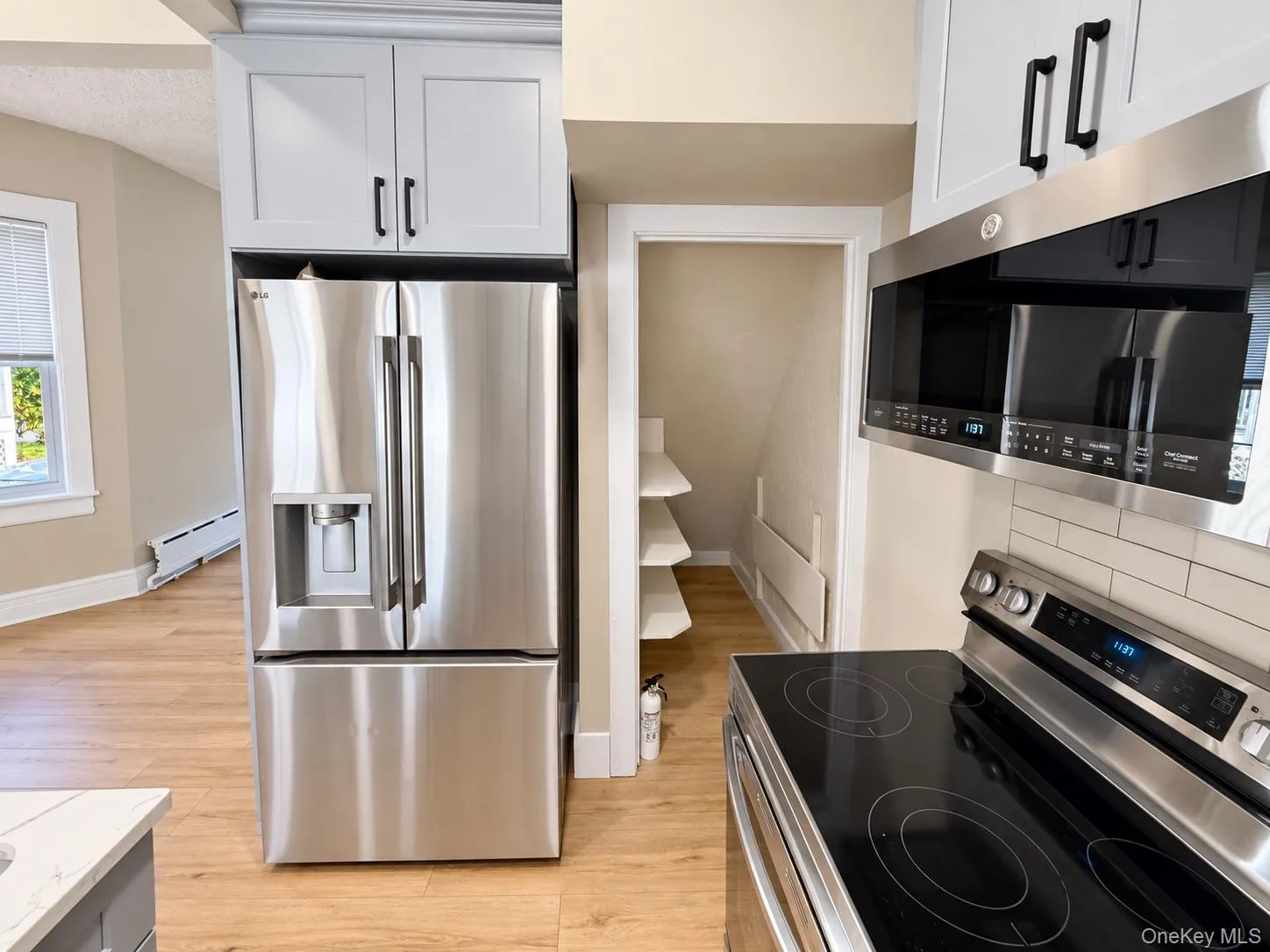 117 Hamilton Street, Poughkeepsie, NY, 3 Bedrooms Bedrooms, 5 Rooms Rooms,1 BathroomBathrooms,Residential Lease,For Rent,Hamilton,0,1057840 117 Hamilton Street, Poughkeepsie, NY, 3 Bedrooms Bedrooms, 5 Rooms Rooms,1 BathroomBathrooms,Residential Lease,For Rent,Hamilton,0,1057840