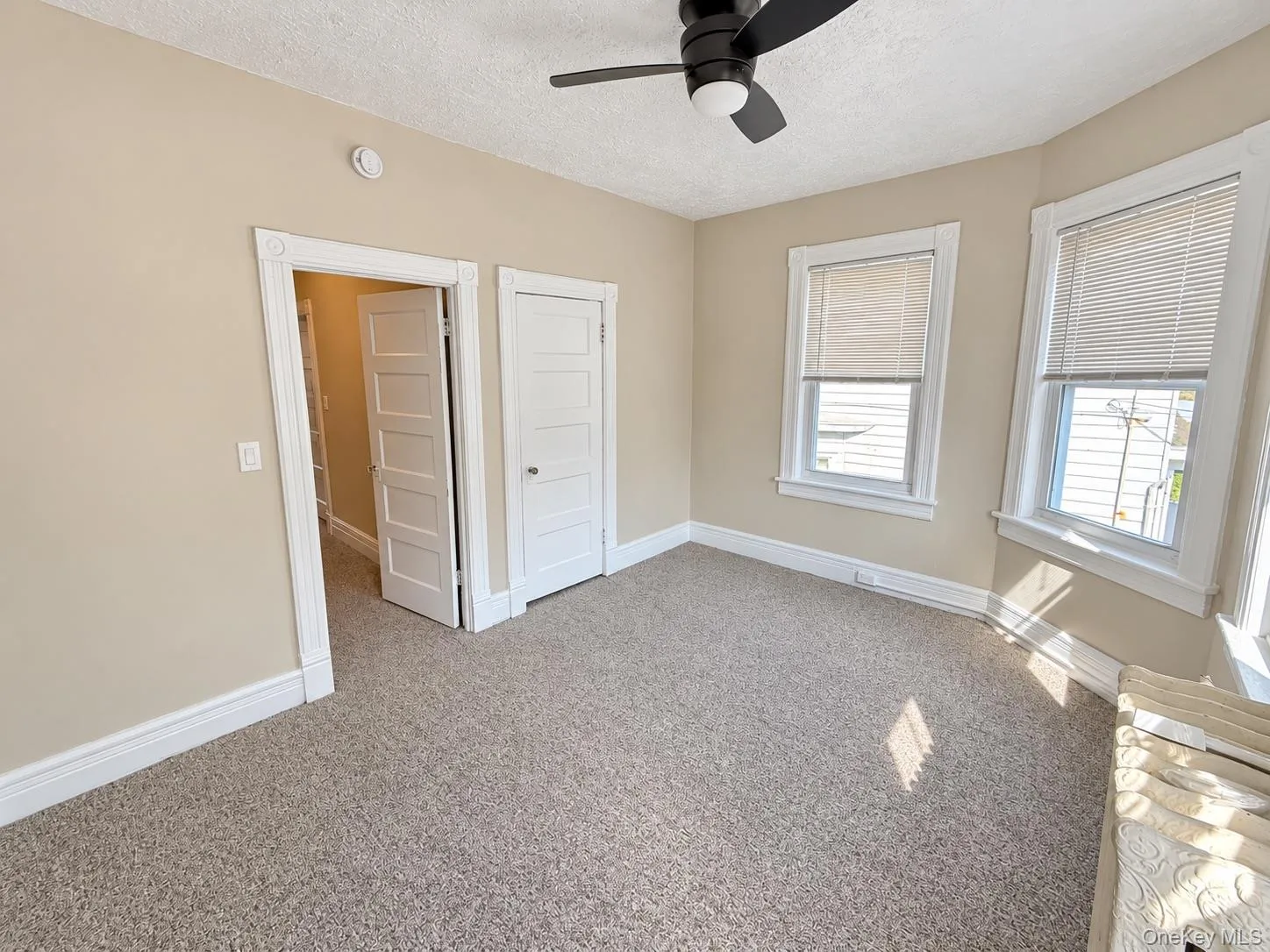117 Hamilton Street, Poughkeepsie, NY, 3 Bedrooms Bedrooms, 5 Rooms Rooms,1 BathroomBathrooms,Residential Lease,For Rent,Hamilton,0,1057840 117 Hamilton Street, Poughkeepsie, NY, 3 Bedrooms Bedrooms, 5 Rooms Rooms,1 BathroomBathrooms,Residential Lease,For Rent,Hamilton,0,1057840