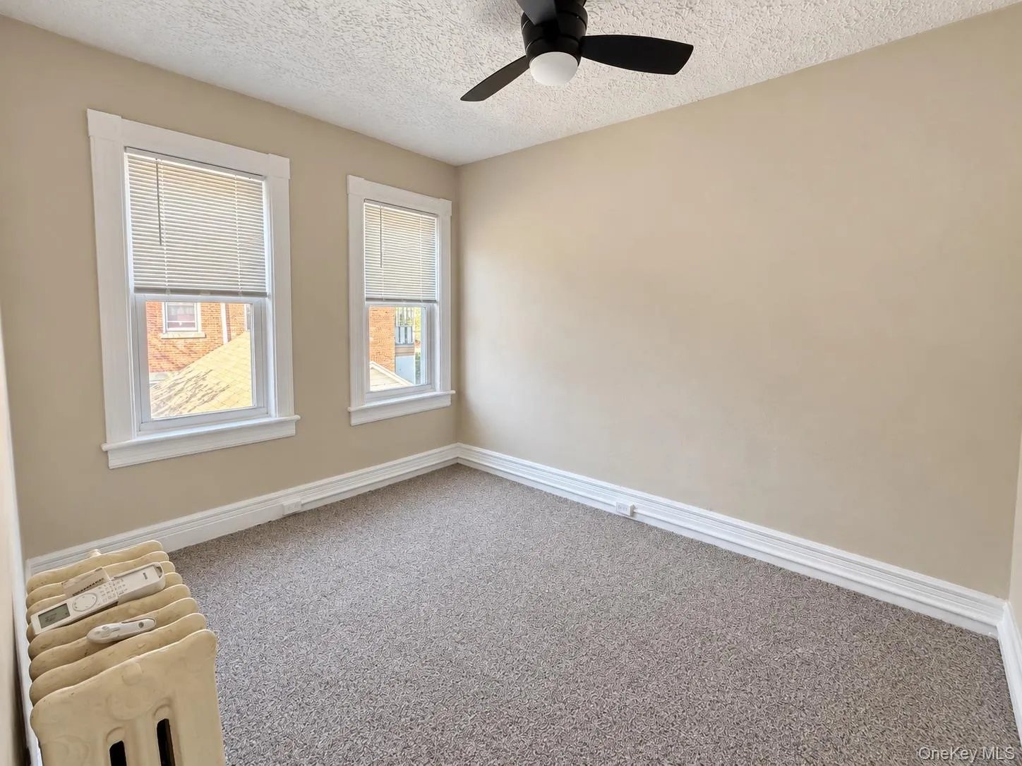 117 Hamilton Street, Poughkeepsie, NY, 3 Bedrooms Bedrooms, 5 Rooms Rooms,1 BathroomBathrooms,Residential Lease,For Rent,Hamilton,0,1057840 117 Hamilton Street, Poughkeepsie, NY, 3 Bedrooms Bedrooms, 5 Rooms Rooms,1 BathroomBathrooms,Residential Lease,For Rent,Hamilton,0,1057840