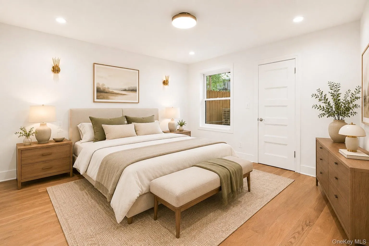 175 Rutland Road, New York, NY, 4 Bedrooms Bedrooms, 8 Rooms Rooms,3 BathroomsBathrooms,Residential,For Rent,Rutland,0,1057843 175 Rutland Road, New York, NY, 4 Bedrooms Bedrooms, 8 Rooms Rooms,3 BathroomsBathrooms,Residential,For Rent,Rutland,0,1057843