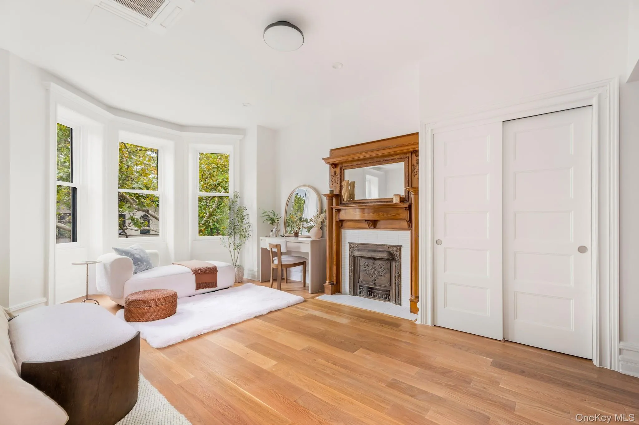 175 Rutland Road, New York, NY, 4 Bedrooms Bedrooms, 8 Rooms Rooms,3 BathroomsBathrooms,Residential,For Rent,Rutland,0,1057843 175 Rutland Road, New York, NY, 4 Bedrooms Bedrooms, 8 Rooms Rooms,3 BathroomsBathrooms,Residential,For Rent,Rutland,0,1057843