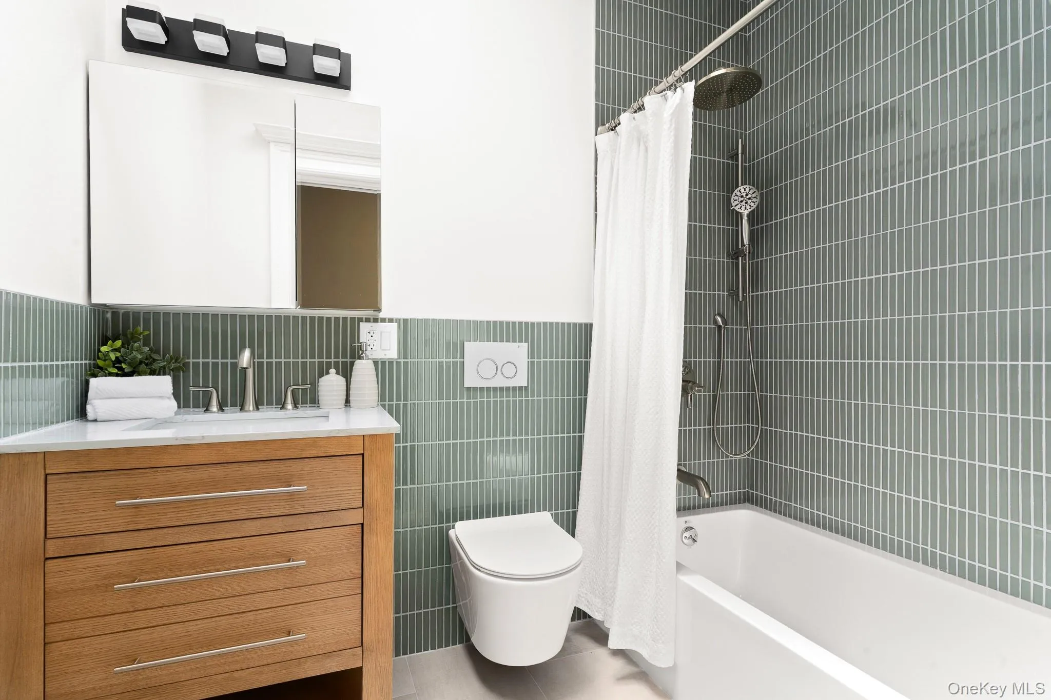 175 Rutland Road, New York, NY, 4 Bedrooms Bedrooms, 8 Rooms Rooms,3 BathroomsBathrooms,Residential,For Rent,Rutland,0,1057843 175 Rutland Road, New York, NY, 4 Bedrooms Bedrooms, 8 Rooms Rooms,3 BathroomsBathrooms,Residential,For Rent,Rutland,0,1057843