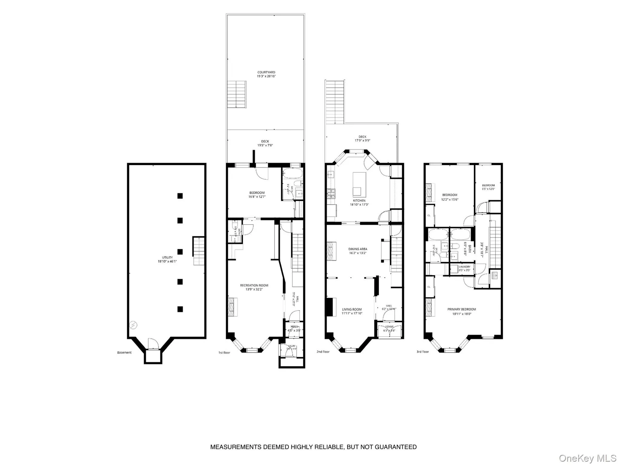 175 Rutland Road, New York, NY, 4 Bedrooms Bedrooms, 8 Rooms Rooms,3 BathroomsBathrooms,Residential,For Rent,Rutland,0,1057843 175 Rutland Road, New York, NY, 4 Bedrooms Bedrooms, 8 Rooms Rooms,3 BathroomsBathrooms,Residential,For Rent,Rutland,0,1057843