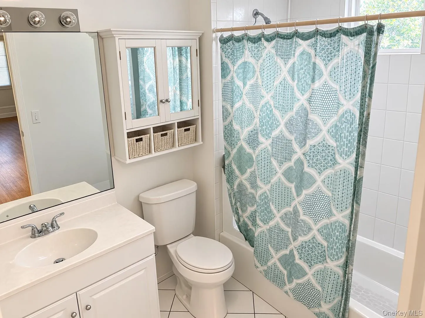 11 Malverne Road, Brookhaven, NY, 1 Bedroom Bedrooms, 3 Room Rooms,1 BathroomBathrooms,Residential Lease,For Rent,Malverne,0,1057846 11 Malverne Road, Brookhaven, NY, 1 Bedroom Bedrooms, 3 Room Rooms,1 BathroomBathrooms,Residential Lease,For Rent,Malverne,0,1057846