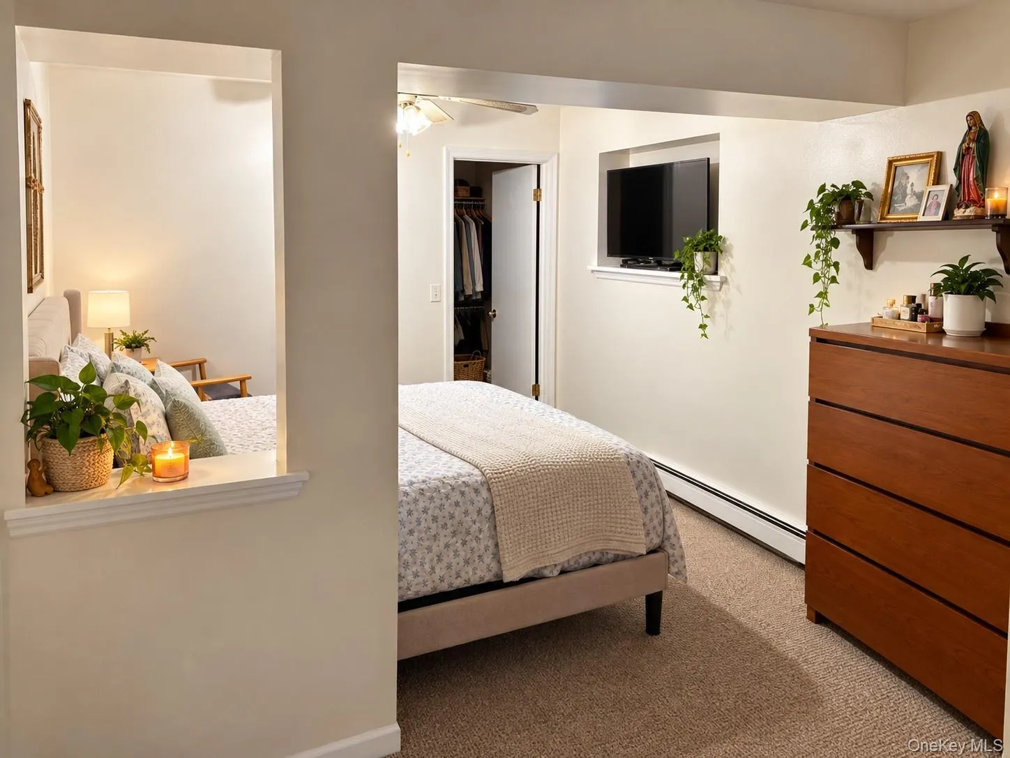 11 Malverne Road, Brookhaven, NY, 1 Bedroom Bedrooms, 3 Room Rooms,1 BathroomBathrooms,Residential Lease,For Rent,Malverne,0,1057846 11 Malverne Road, Brookhaven, NY, 1 Bedroom Bedrooms, 3 Room Rooms,1 BathroomBathrooms,Residential Lease,For Rent,Malverne,0,1057846