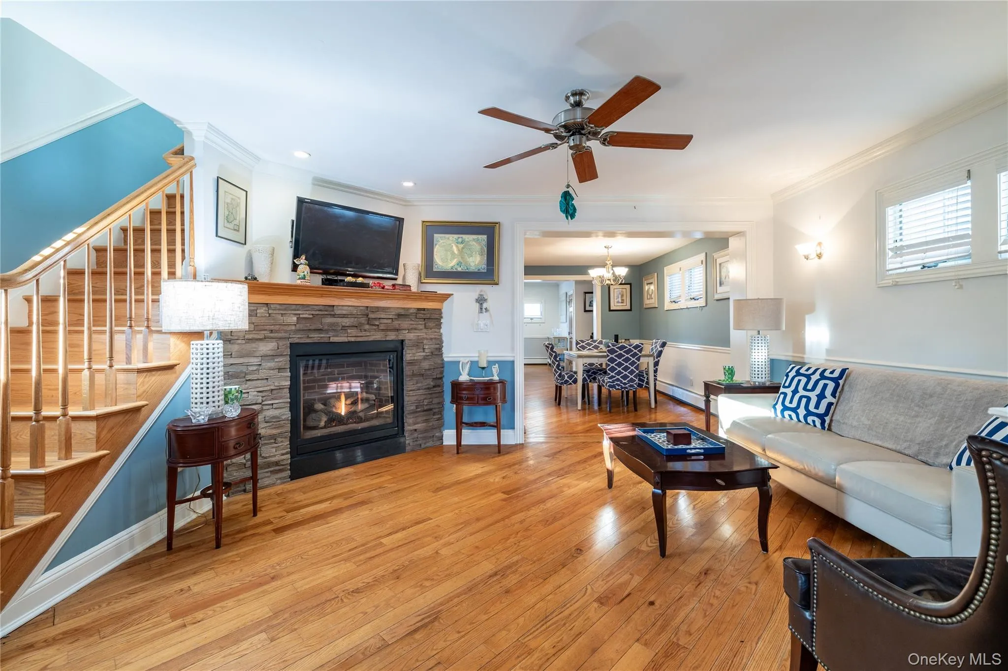 535 Hudson Street, Long Beach, NY, 3 Bedroom Bedrooms, 11 Room Rooms,3 BathroomBathrooms,Residential Lease,For Rent,Hudson,0,1057847 535 Hudson Street, Long Beach, NY, 3 Bedroom Bedrooms, 11 Room Rooms,3 BathroomBathrooms,Residential Lease,For Rent,Hudson,0,1057847