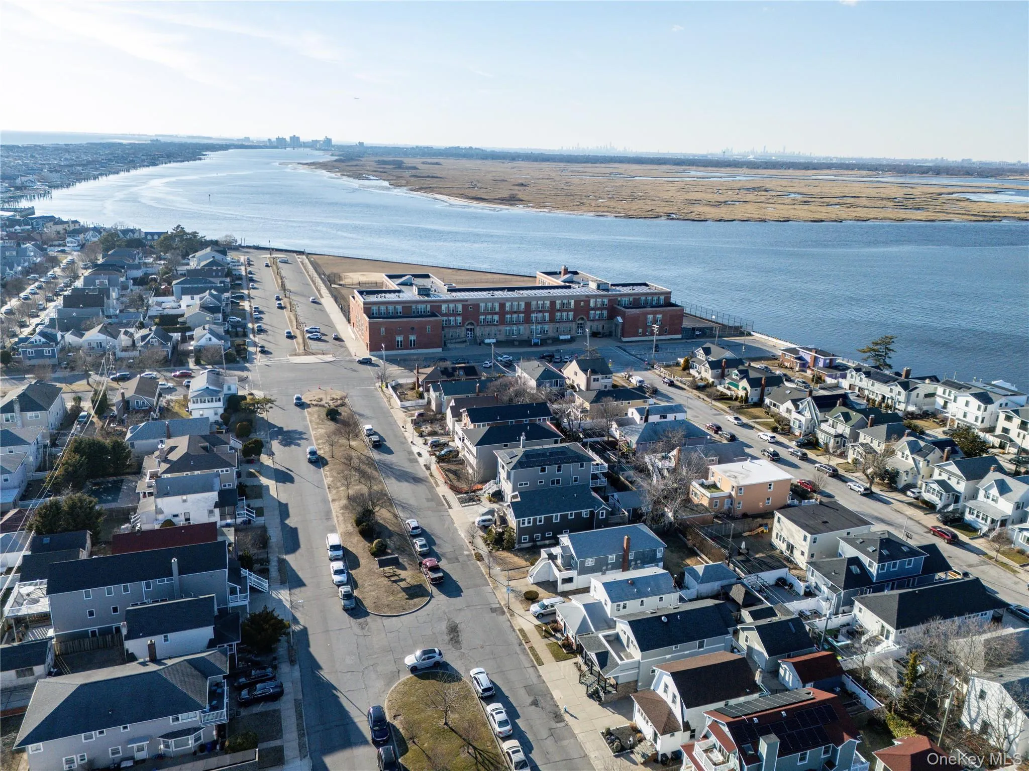535 Hudson Street, Long Beach, NY, 3 Bedroom Bedrooms, 11 Room Rooms,3 BathroomBathrooms,Residential Lease,For Rent,Hudson,0,1057847 535 Hudson Street, Long Beach, NY, 3 Bedroom Bedrooms, 11 Room Rooms,3 BathroomBathrooms,Residential Lease,For Rent,Hudson,0,1057847