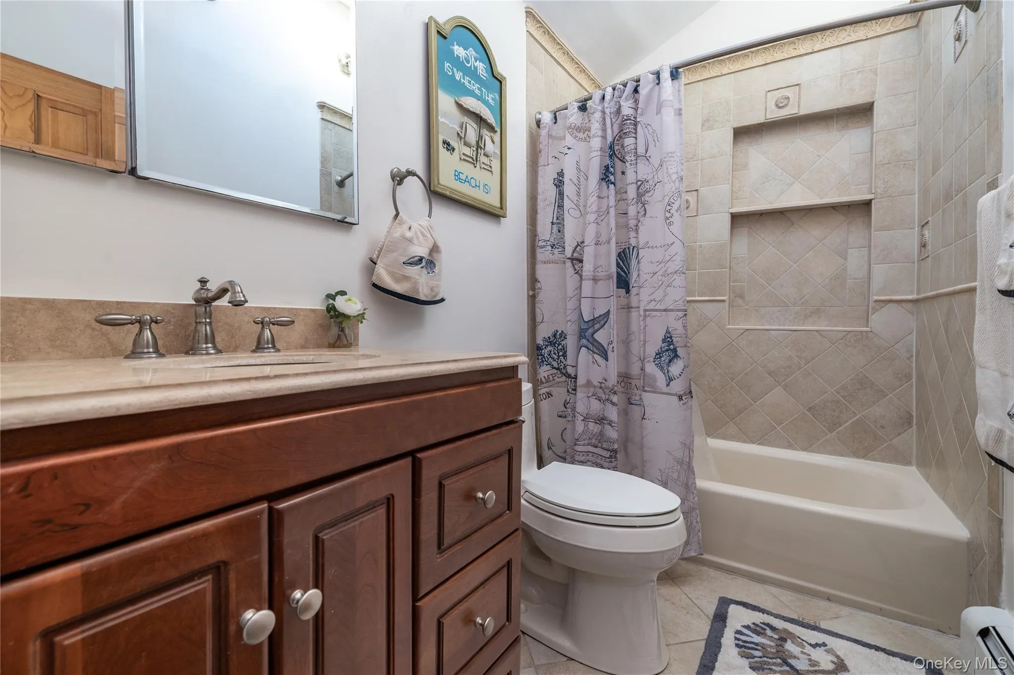 535 Hudson Street, Long Beach, NY, 3 Bedroom Bedrooms, 11 Room Rooms,3 BathroomBathrooms,Residential Lease,For Rent,Hudson,0,1057847 535 Hudson Street, Long Beach, NY, 3 Bedroom Bedrooms, 11 Room Rooms,3 BathroomBathrooms,Residential Lease,For Rent,Hudson,0,1057847