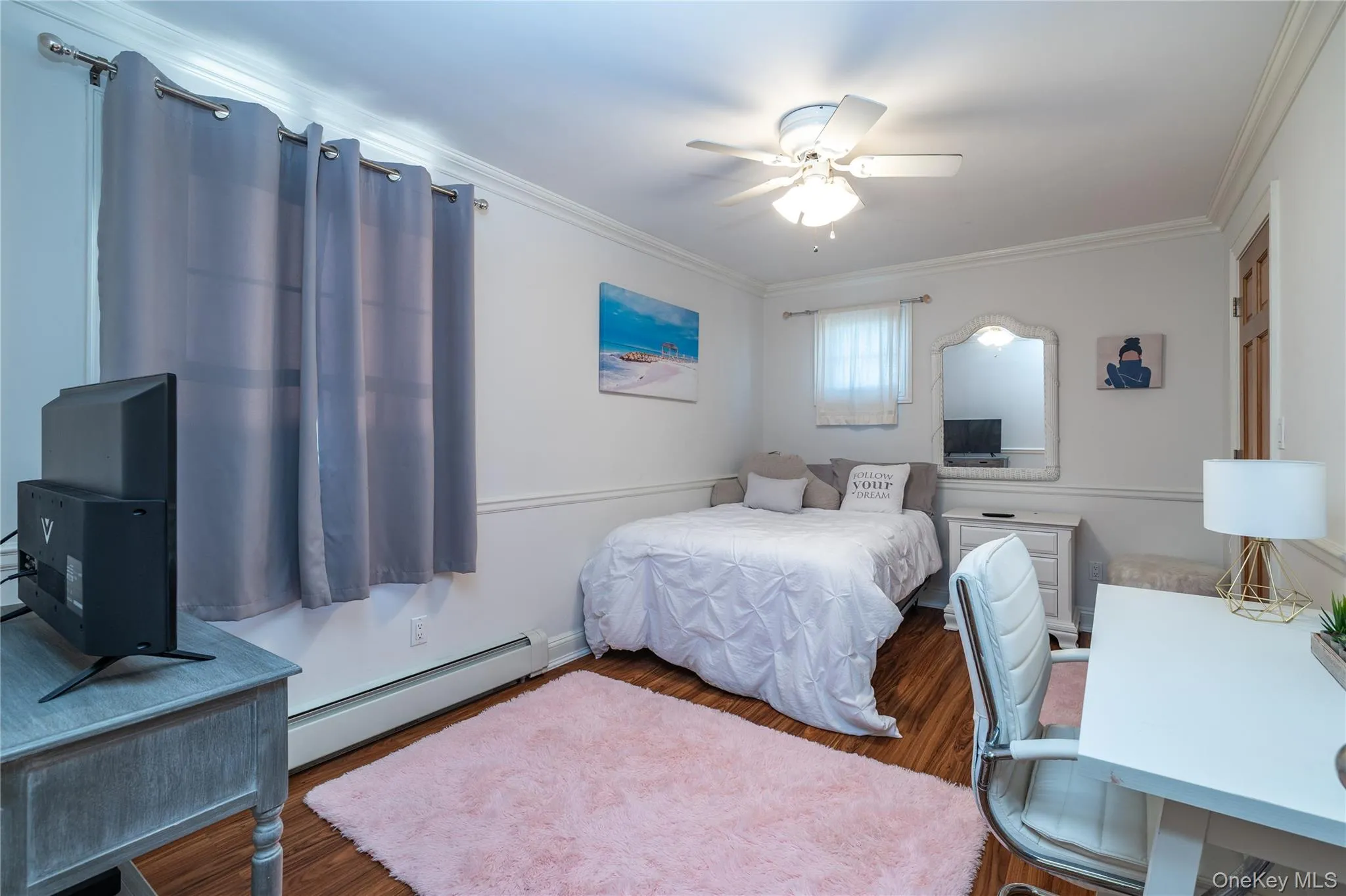 535 Hudson Street, Long Beach, NY, 3 Bedroom Bedrooms, 11 Room Rooms,3 BathroomBathrooms,Residential Lease,For Rent,Hudson,0,1057847 535 Hudson Street, Long Beach, NY, 3 Bedroom Bedrooms, 11 Room Rooms,3 BathroomBathrooms,Residential Lease,For Rent,Hudson,0,1057847