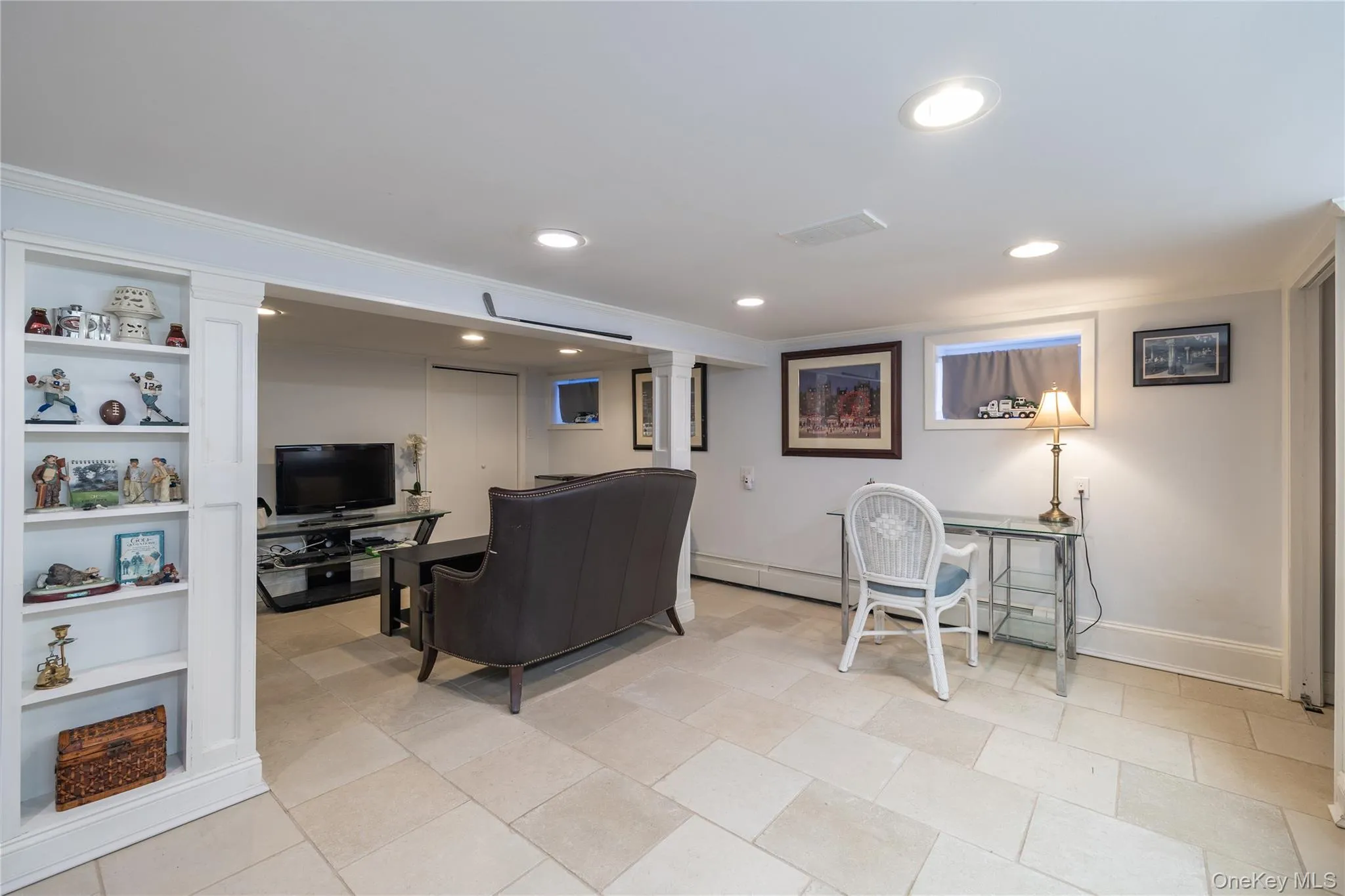 535 Hudson Street, Long Beach, NY, 3 Bedroom Bedrooms, 11 Room Rooms,3 BathroomBathrooms,Residential Lease,For Rent,Hudson,0,1057847 535 Hudson Street, Long Beach, NY, 3 Bedroom Bedrooms, 11 Room Rooms,3 BathroomBathrooms,Residential Lease,For Rent,Hudson,0,1057847
