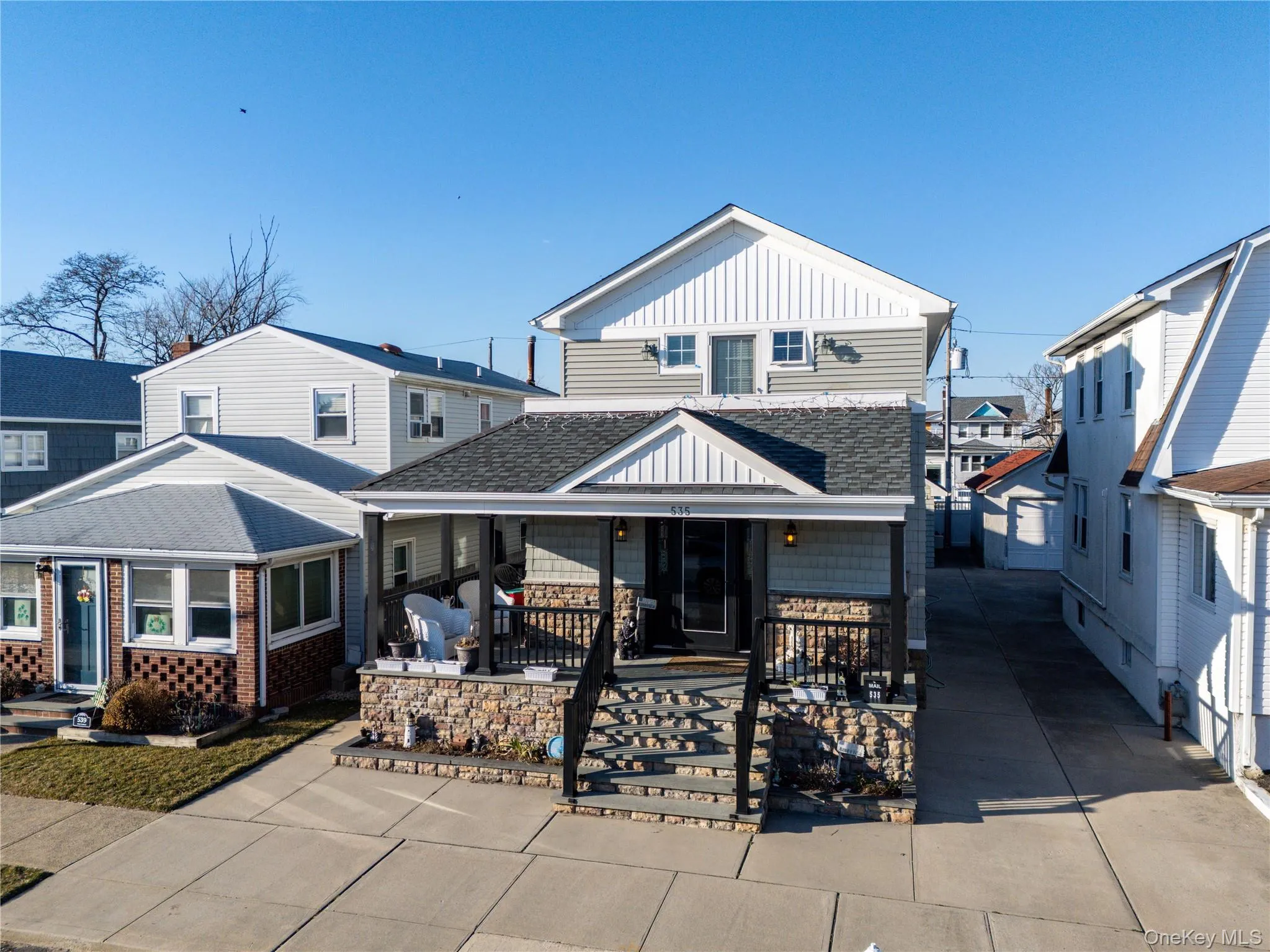 535 Hudson Street, Long Beach, NY, 3 Bedroom Bedrooms, 11 Room Rooms,3 BathroomBathrooms,Residential Lease,For Rent,Hudson,0,1057847 535 Hudson Street, Long Beach, NY, 3 Bedroom Bedrooms, 11 Room Rooms,3 BathroomBathrooms,Residential Lease,For Rent,Hudson,0,1057847