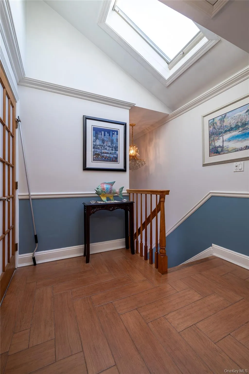 535 Hudson Street, Long Beach, NY, 3 Bedroom Bedrooms, 11 Room Rooms,3 BathroomBathrooms,Residential Lease,For Rent,Hudson,0,1057847 535 Hudson Street, Long Beach, NY, 3 Bedroom Bedrooms, 11 Room Rooms,3 BathroomBathrooms,Residential Lease,For Rent,Hudson,0,1057847
