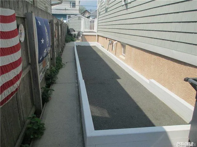 535 Hudson Street, Long Beach, NY, 3 Bedroom Bedrooms, 11 Room Rooms,3 BathroomBathrooms,Residential Lease,For Rent,Hudson,0,1057847 535 Hudson Street, Long Beach, NY, 3 Bedroom Bedrooms, 11 Room Rooms,3 BathroomBathrooms,Residential Lease,For Rent,Hudson,0,1057847