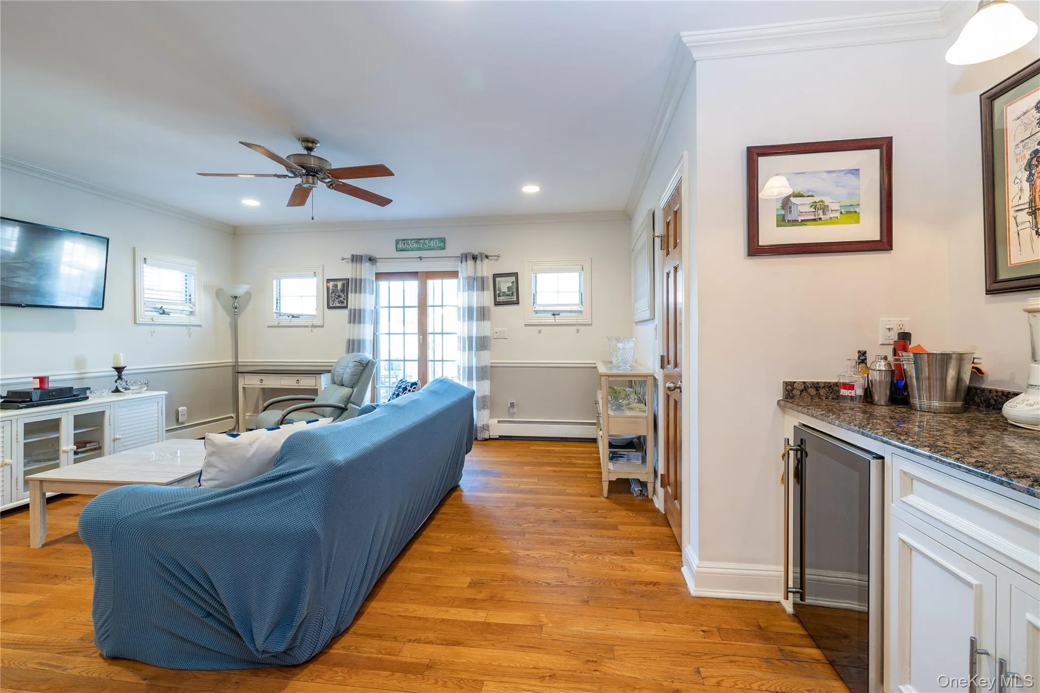 535 Hudson Street, Long Beach, NY, 3 Bedroom Bedrooms, 11 Room Rooms,3 BathroomBathrooms,Residential Lease,For Rent,Hudson,0,1057847 535 Hudson Street, Long Beach, NY, 3 Bedroom Bedrooms, 11 Room Rooms,3 BathroomBathrooms,Residential Lease,For Rent,Hudson,0,1057847