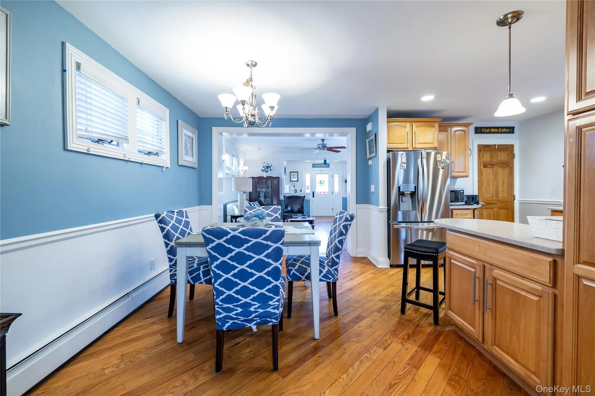 535 Hudson Street, Long Beach, NY, 3 Bedroom Bedrooms, 11 Room Rooms,3 BathroomBathrooms,Residential Lease,For Rent,Hudson,0,1057847 535 Hudson Street, Long Beach, NY, 3 Bedroom Bedrooms, 11 Room Rooms,3 BathroomBathrooms,Residential Lease,For Rent,Hudson,0,1057847
