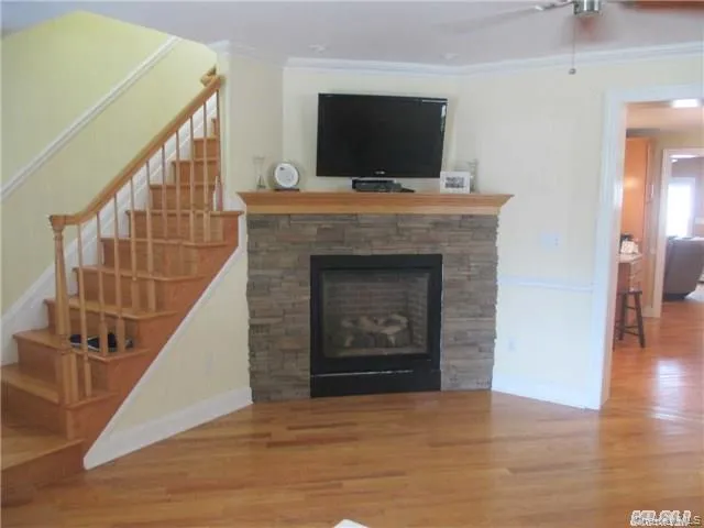 535 Hudson Street, Long Beach, NY, 3 Bedroom Bedrooms, 11 Room Rooms,3 BathroomBathrooms,Residential Lease,For Rent,Hudson,0,1057847 535 Hudson Street, Long Beach, NY, 3 Bedroom Bedrooms, 11 Room Rooms,3 BathroomBathrooms,Residential Lease,For Rent,Hudson,0,1057847