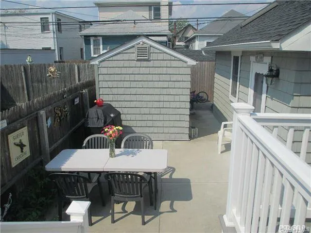 535 Hudson Street, Long Beach, NY, 3 Bedroom Bedrooms, 11 Room Rooms,3 BathroomBathrooms,Residential Lease,For Rent,Hudson,0,1057847 535 Hudson Street, Long Beach, NY, 3 Bedroom Bedrooms, 11 Room Rooms,3 BathroomBathrooms,Residential Lease,For Rent,Hudson,0,1057847