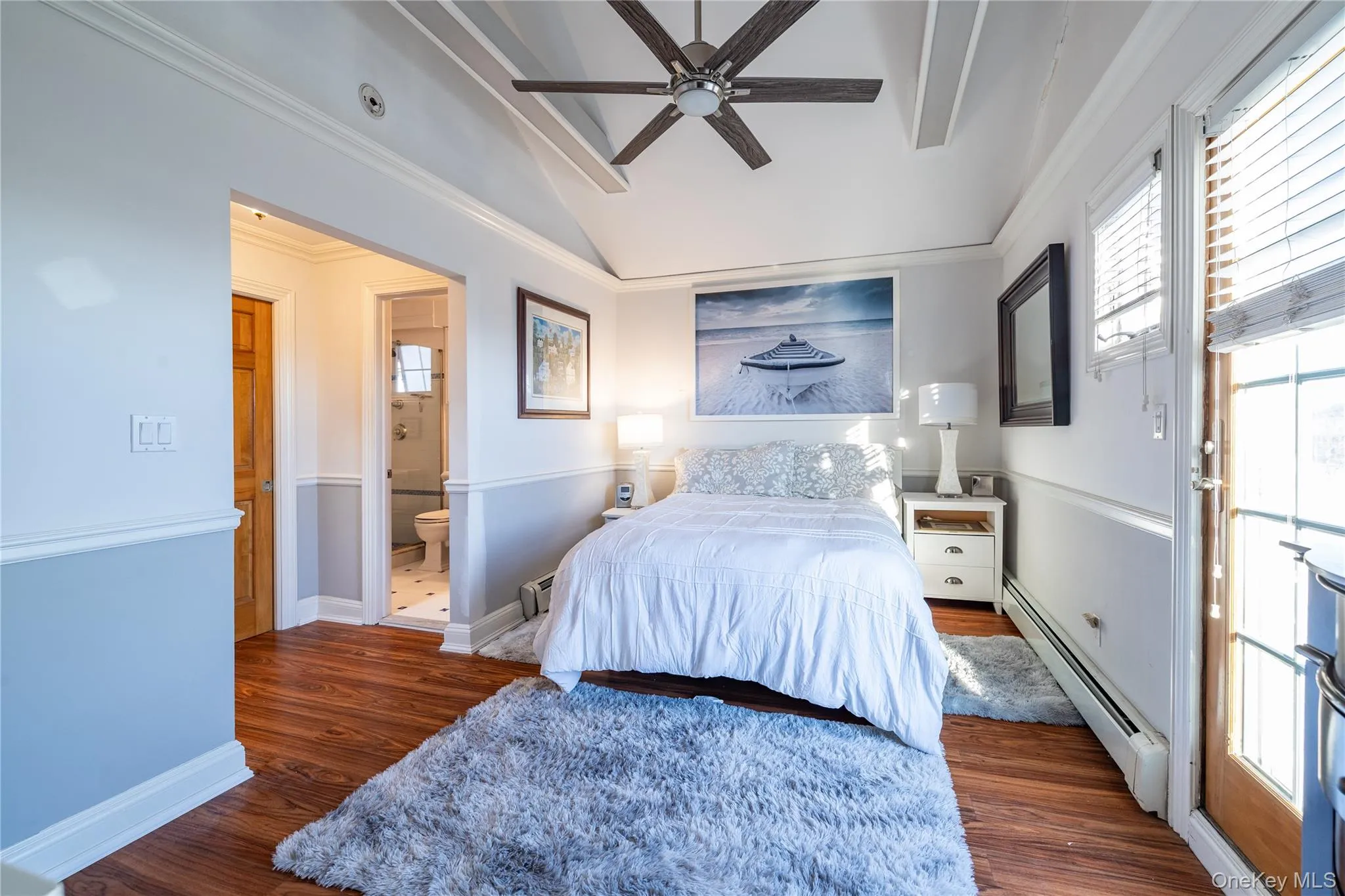 535 Hudson Street, Long Beach, NY, 3 Bedroom Bedrooms, 11 Room Rooms,3 BathroomBathrooms,Residential Lease,For Rent,Hudson,0,1057847 535 Hudson Street, Long Beach, NY, 3 Bedroom Bedrooms, 11 Room Rooms,3 BathroomBathrooms,Residential Lease,For Rent,Hudson,0,1057847