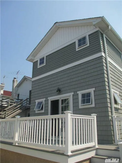 535 Hudson Street, Long Beach, NY, 3 Bedroom Bedrooms, 11 Room Rooms,3 BathroomBathrooms,Residential Lease,For Rent,Hudson,0,1057847 535 Hudson Street, Long Beach, NY, 3 Bedroom Bedrooms, 11 Room Rooms,3 BathroomBathrooms,Residential Lease,For Rent,Hudson,0,1057847