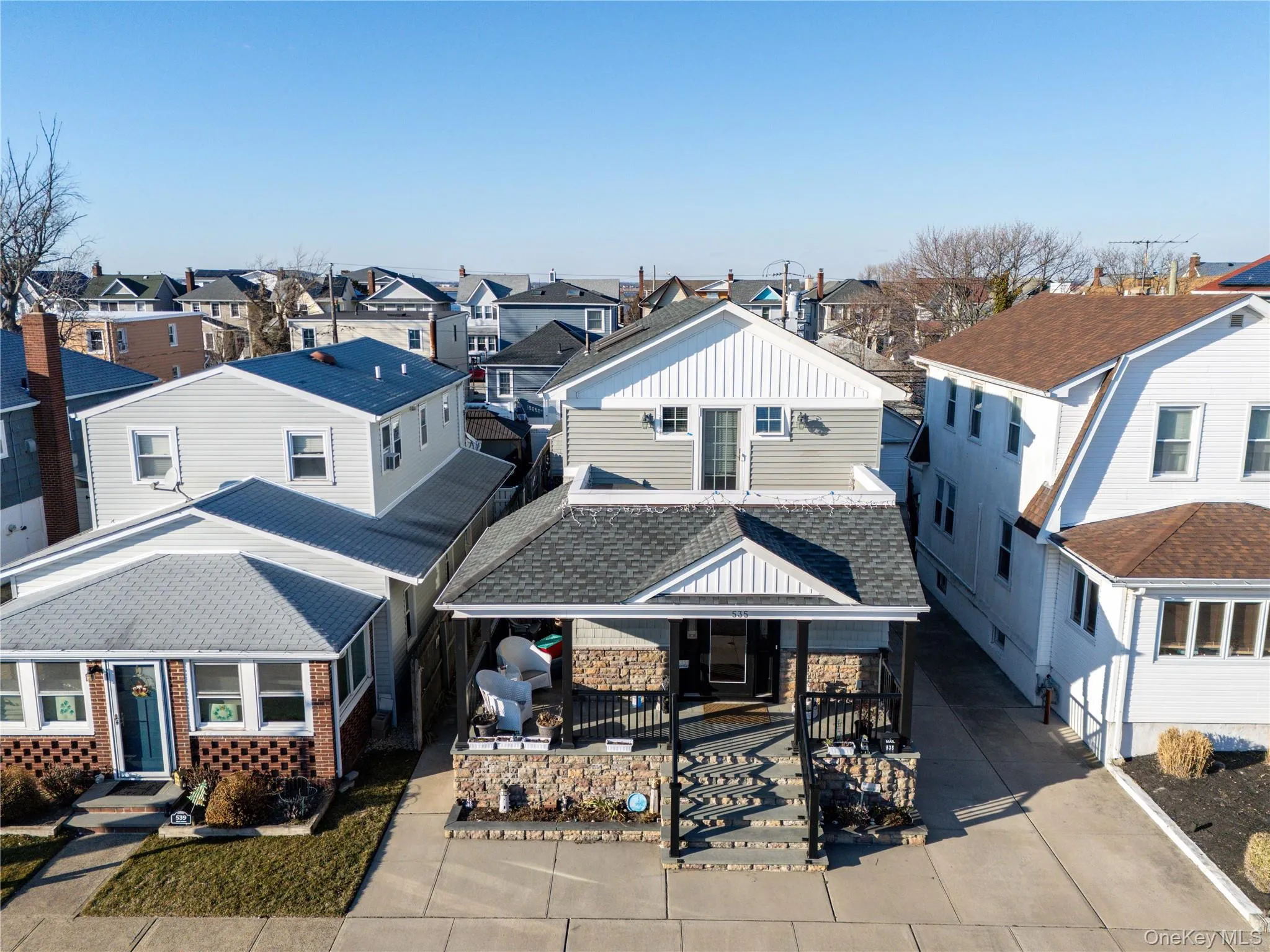 535 Hudson Street, Long Beach, NY, 3 Bedroom Bedrooms, 11 Room Rooms,3 BathroomBathrooms,Residential Lease,For Rent,Hudson,0,1057847 535 Hudson Street, Long Beach, NY, 3 Bedroom Bedrooms, 11 Room Rooms,3 BathroomBathrooms,Residential Lease,For Rent,Hudson,0,1057847