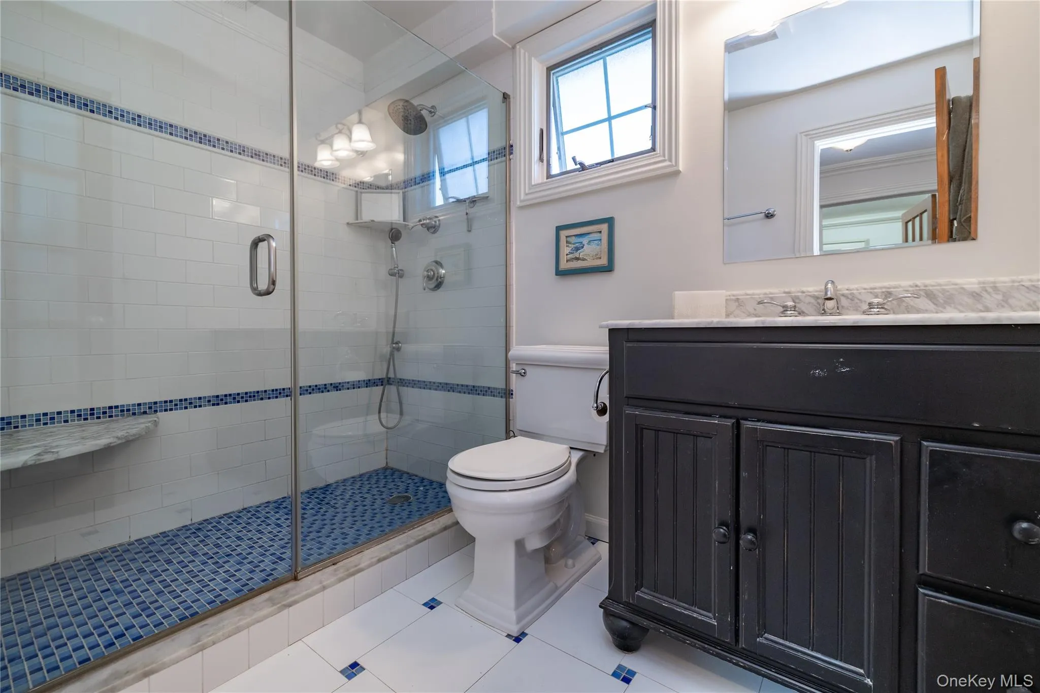 535 Hudson Street, Long Beach, NY, 3 Bedroom Bedrooms, 11 Room Rooms,3 BathroomBathrooms,Residential Lease,For Rent,Hudson,0,1057847 535 Hudson Street, Long Beach, NY, 3 Bedroom Bedrooms, 11 Room Rooms,3 BathroomBathrooms,Residential Lease,For Rent,Hudson,0,1057847