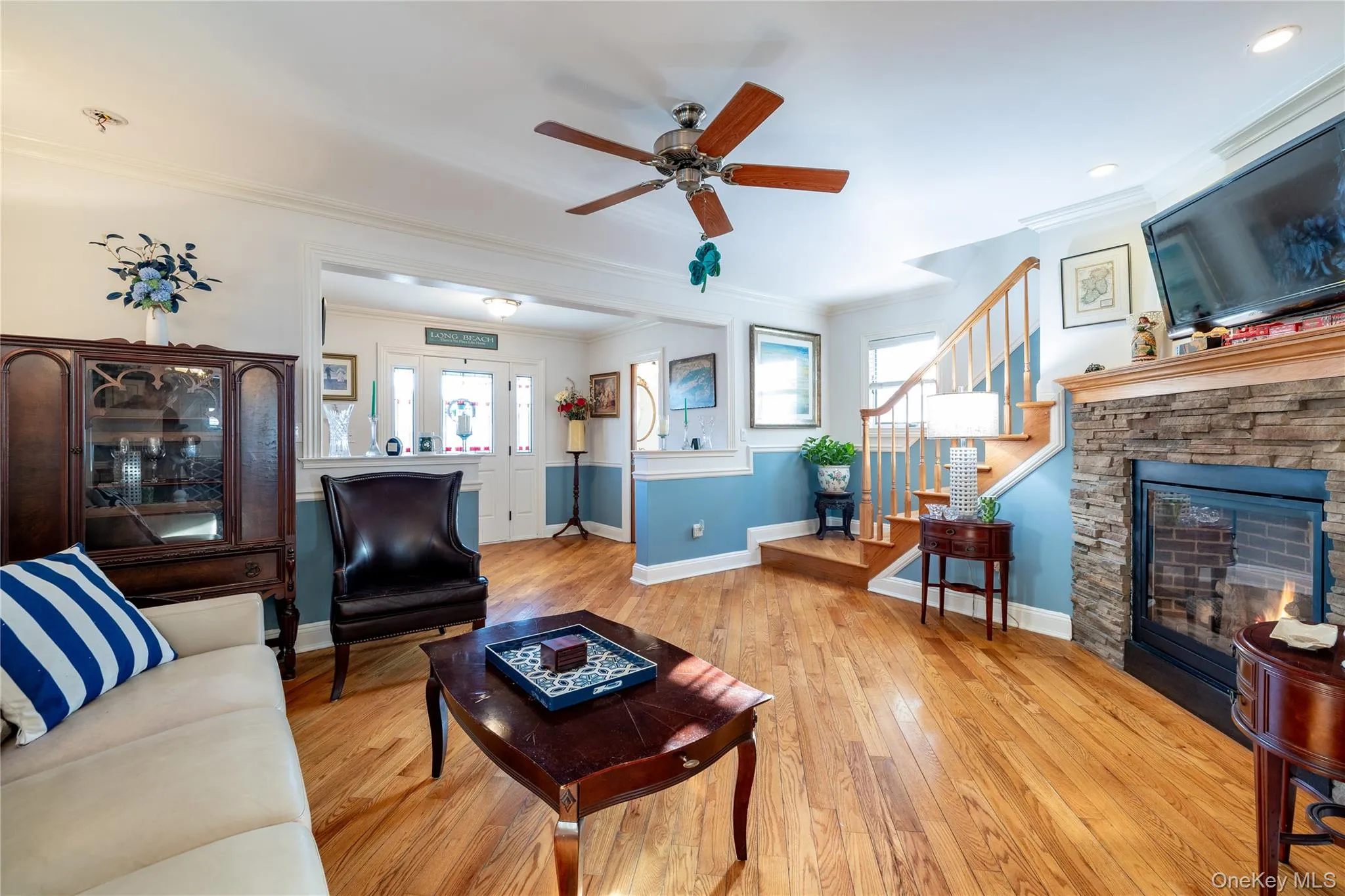 535 Hudson Street, Long Beach, NY, 3 Bedroom Bedrooms, 11 Room Rooms,3 BathroomBathrooms,Residential Lease,For Rent,Hudson,0,1057847 535 Hudson Street, Long Beach, NY, 3 Bedroom Bedrooms, 11 Room Rooms,3 BathroomBathrooms,Residential Lease,For Rent,Hudson,0,1057847